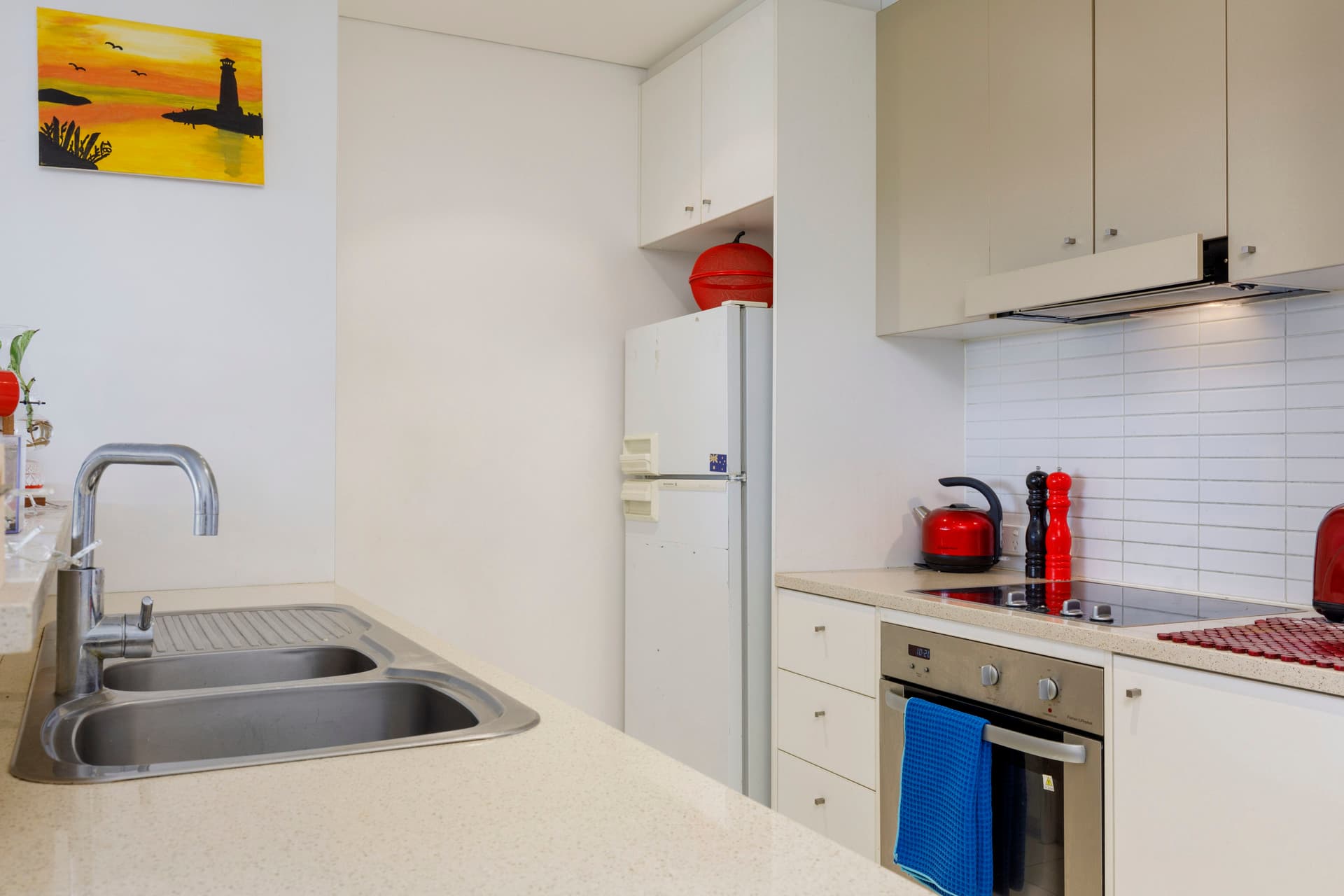 216/38 Gozzard Street, Gungahlin ACT 2912, Gungahlin - Thumbnail 3