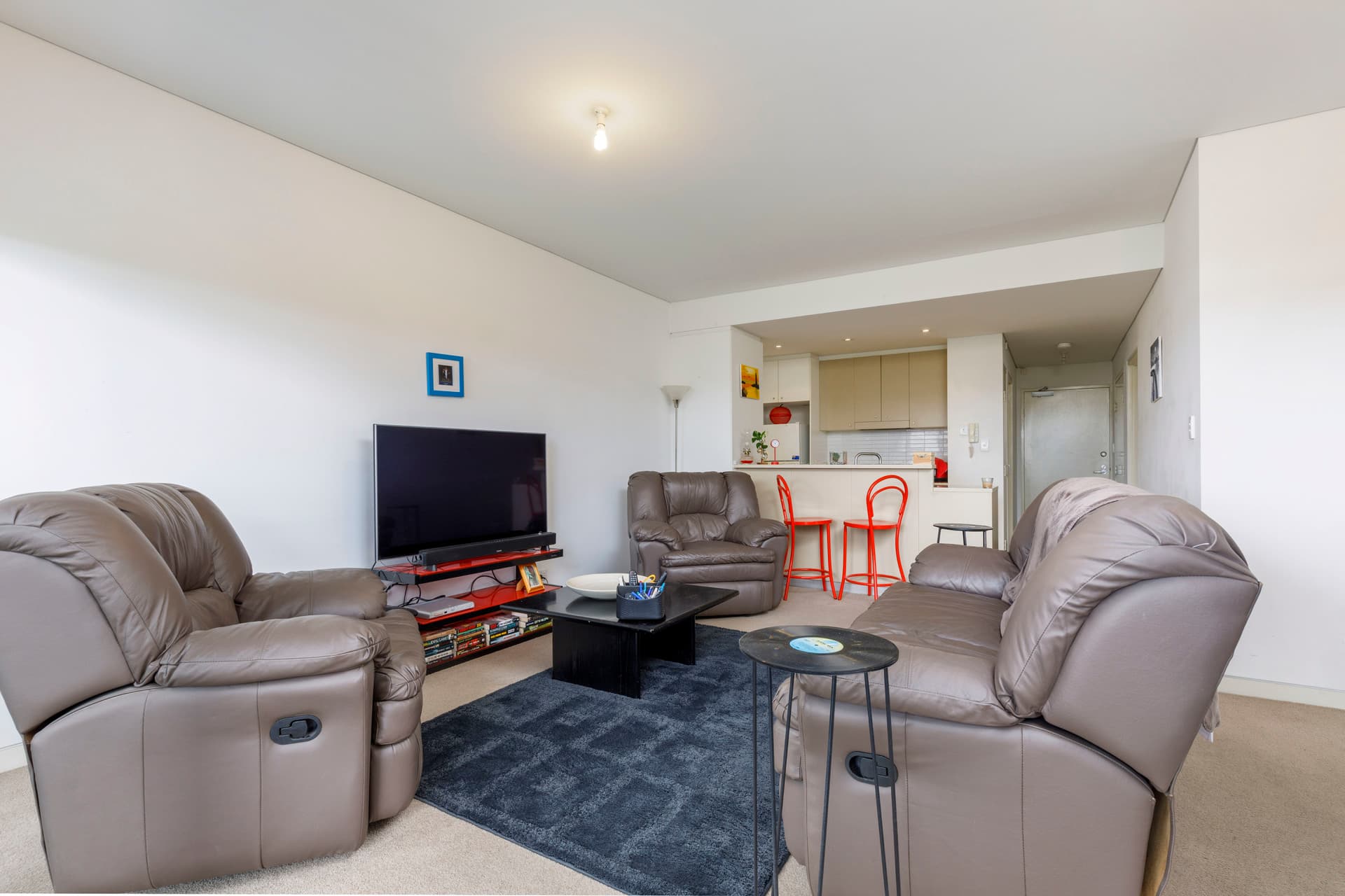 216/38 Gozzard Street, Gungahlin ACT 2912, Gungahlin - Image 1