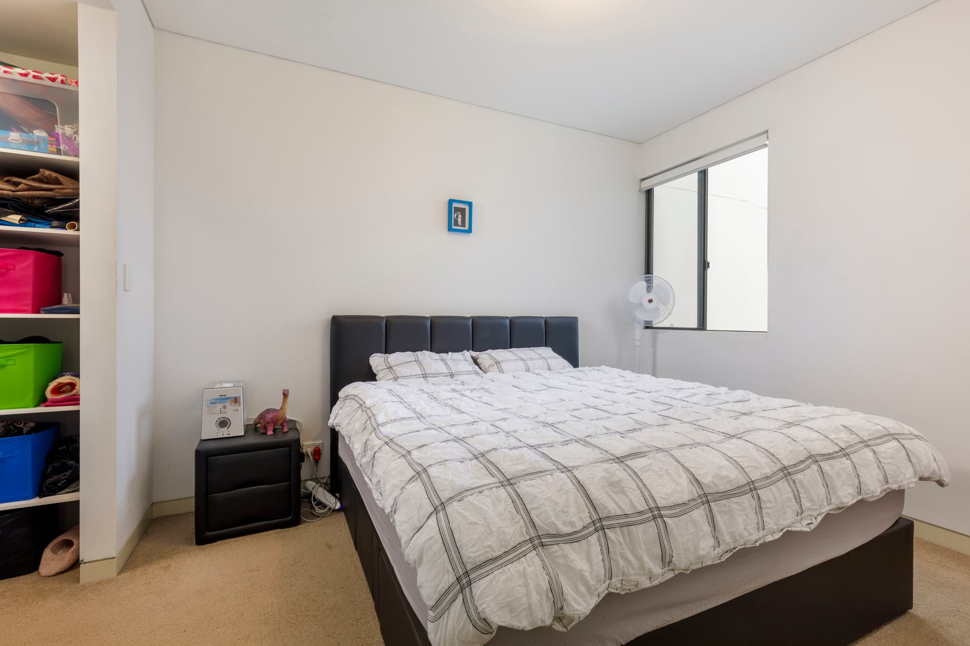 216/38 Gozzard Street, Gungahlin ACT 2912, Gungahlin - Thumbnail 7