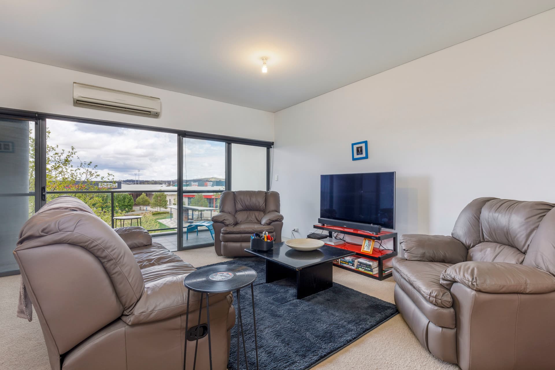 216/38 Gozzard Street, Gungahlin ACT 2912, Gungahlin - Thumbnail 5