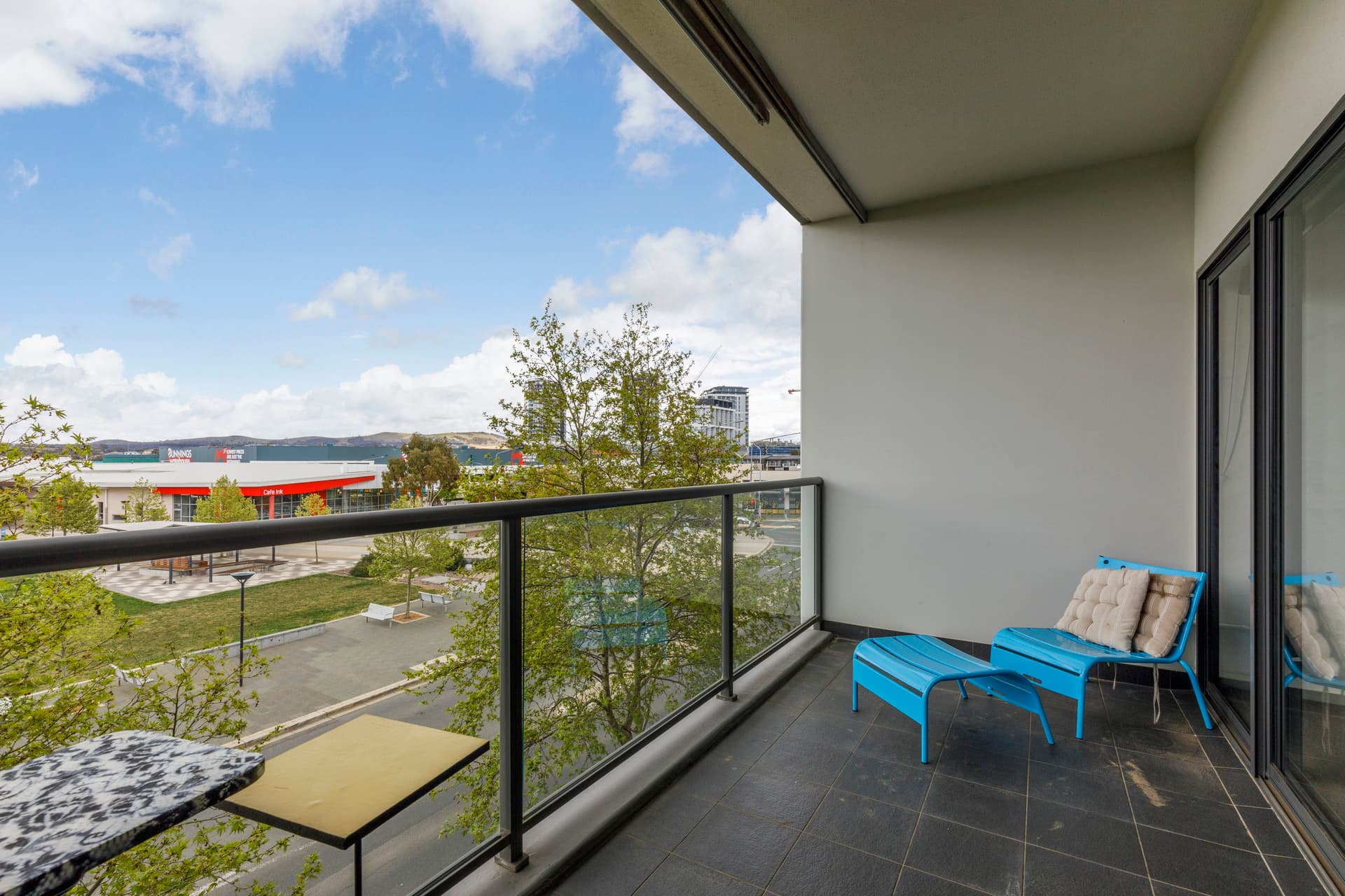 216/38 Gozzard Street, Gungahlin ACT 2912, Gungahlin - Thumbnail 6