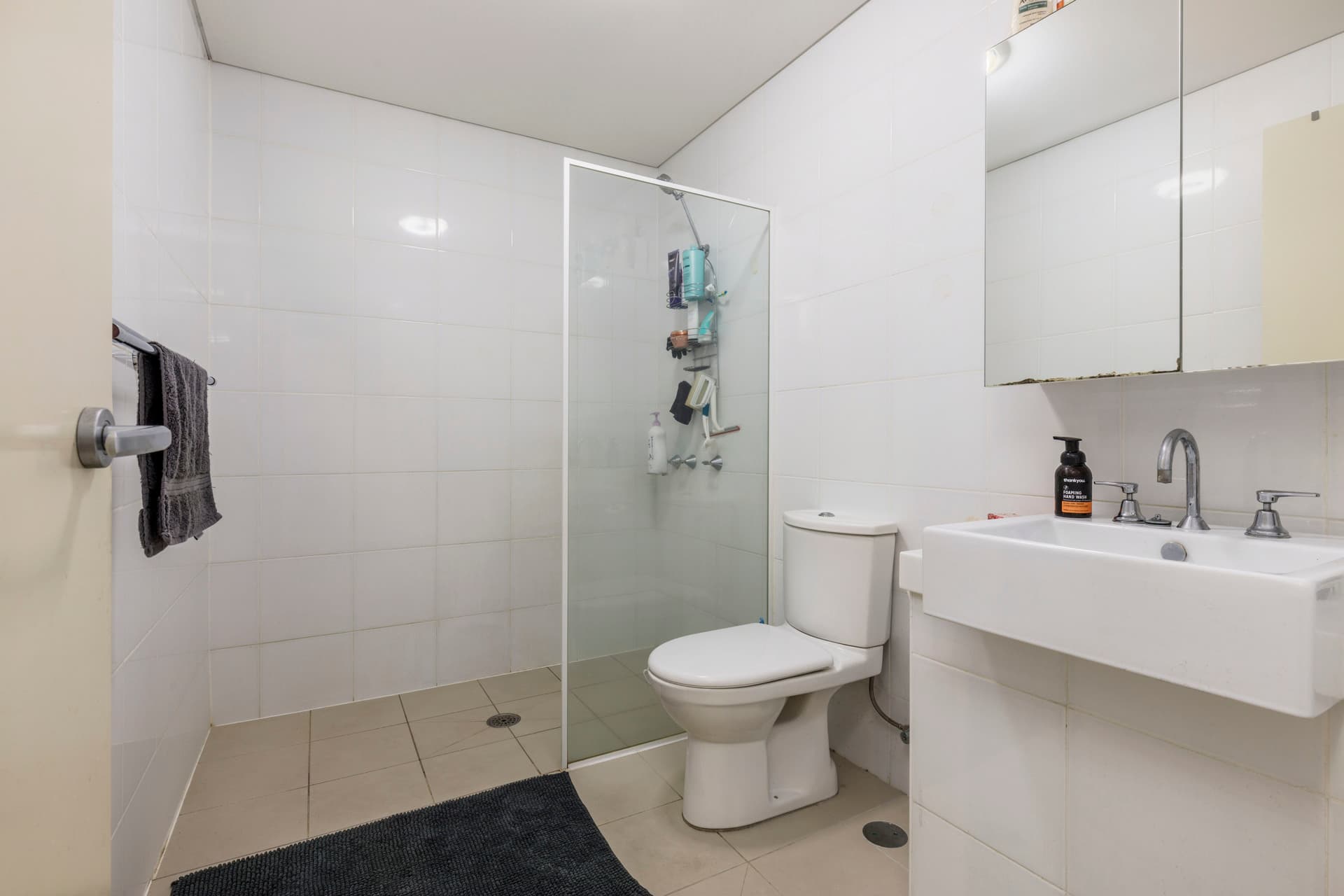 216/38 Gozzard Street, Gungahlin ACT 2912, Gungahlin - Thumbnail 4