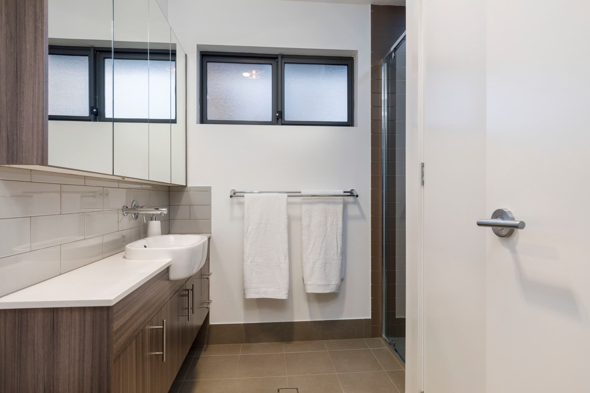 9 Wells Gardens, Griffith ACT 2603, Griffith - Thumbnail 6