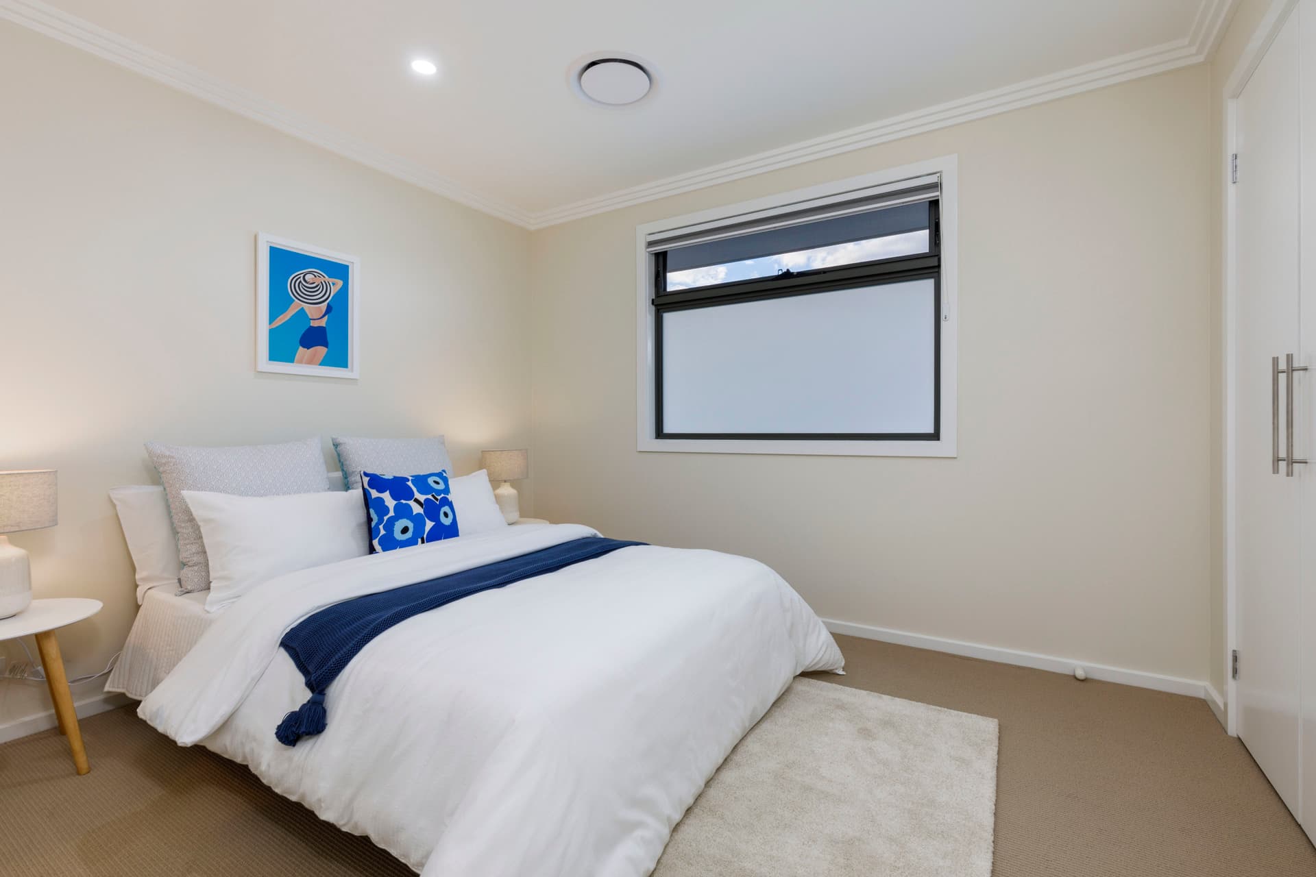 9 Wells Gardens, Griffith ACT 2603, Griffith - Image 1