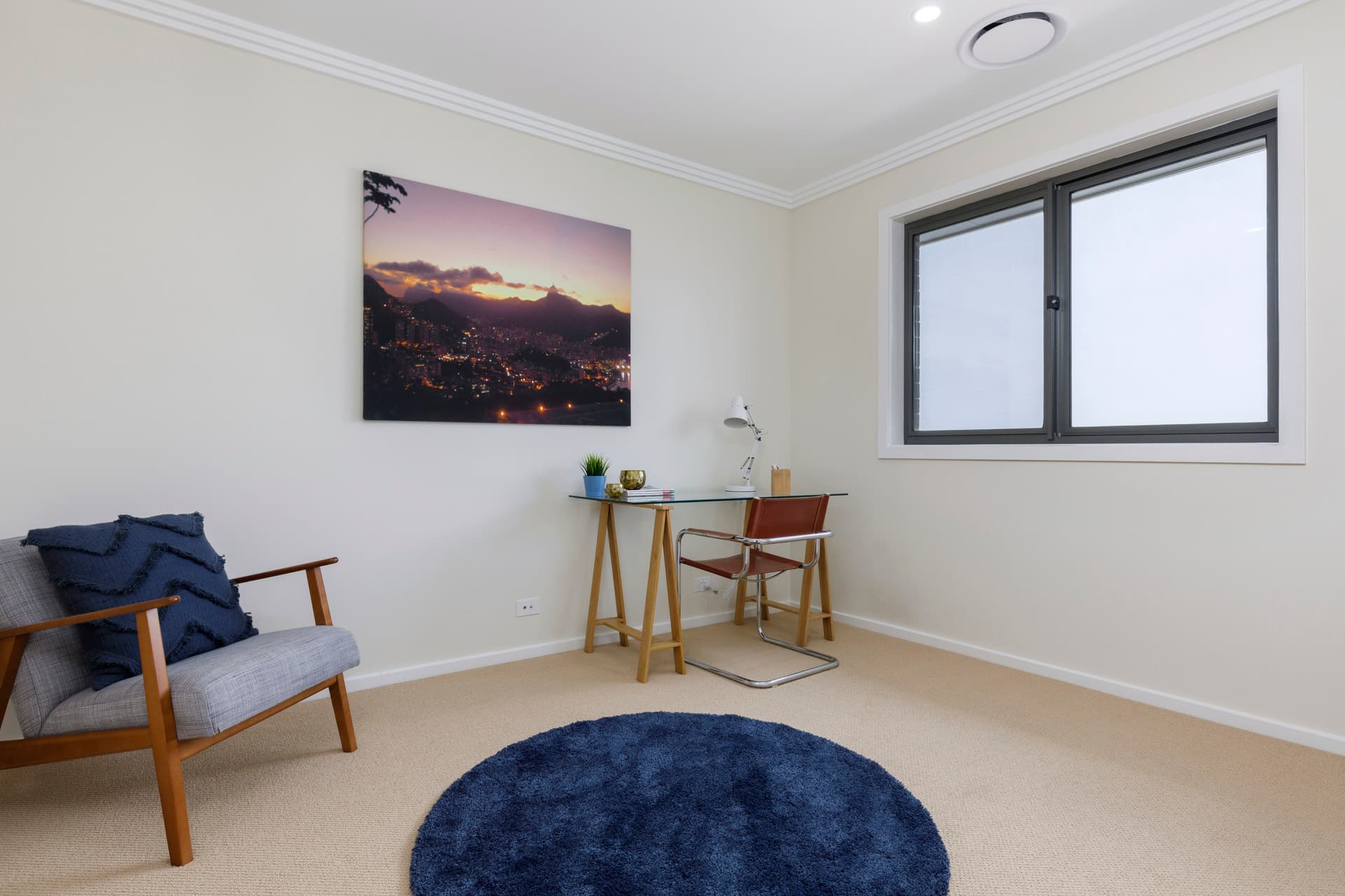 9 Wells Gardens, Griffith ACT 2603, Griffith - Thumbnail 3