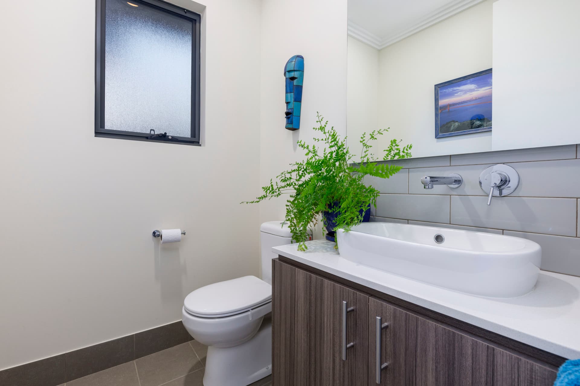 9 Wells Gardens, Griffith ACT 2603, Griffith - Thumbnail 7