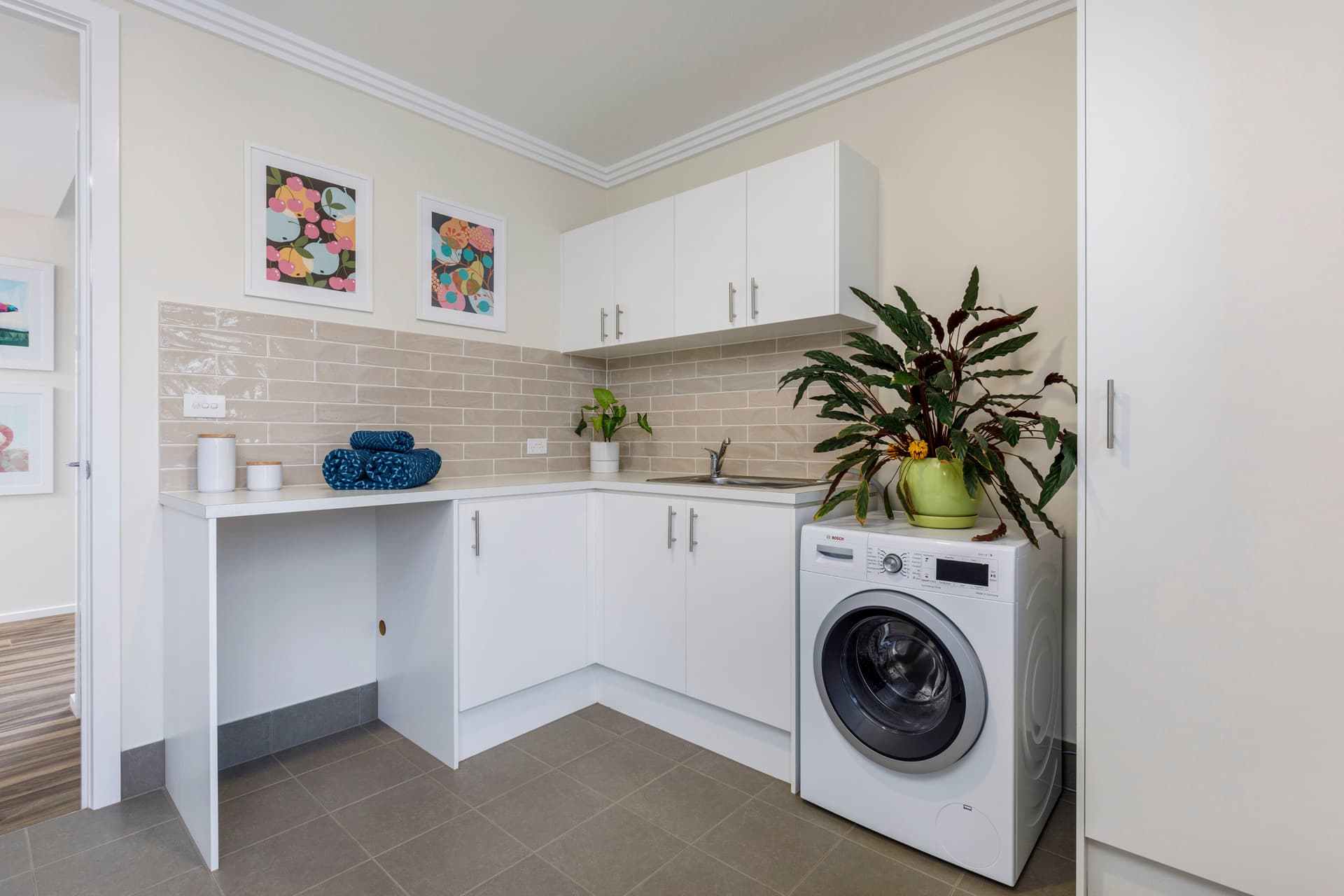 9 Wells Gardens, Griffith ACT 2603, Griffith - Thumbnail 8