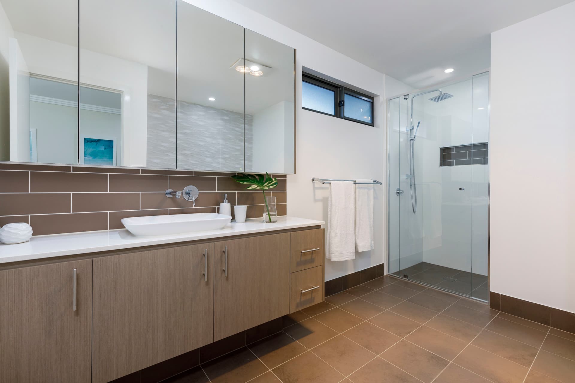 9 Wells Gardens, Griffith ACT 2603, Griffith - Thumbnail 5