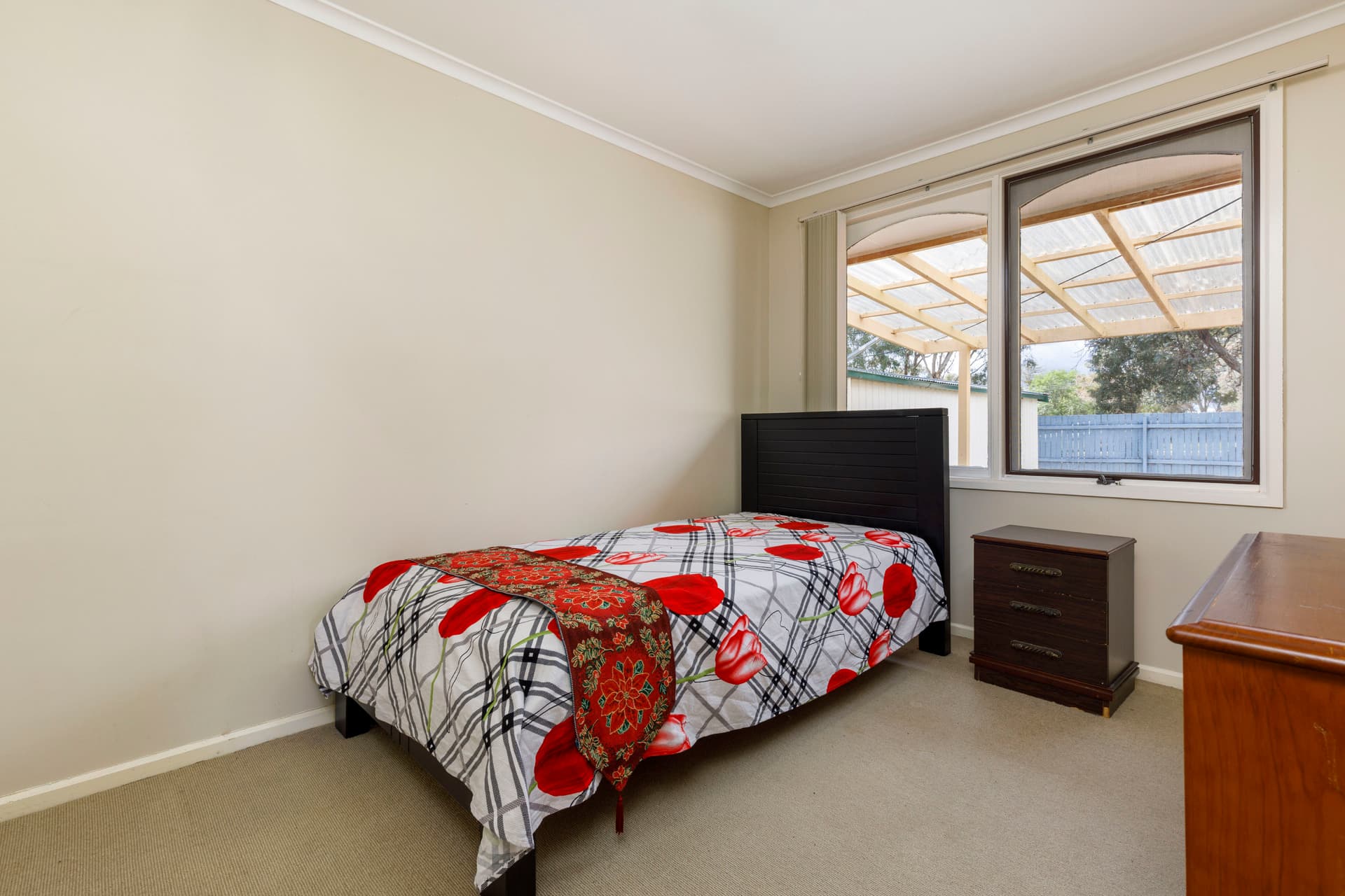 22 Faucett Street, Latham ACT 2615, Latham - Thumbnail 5