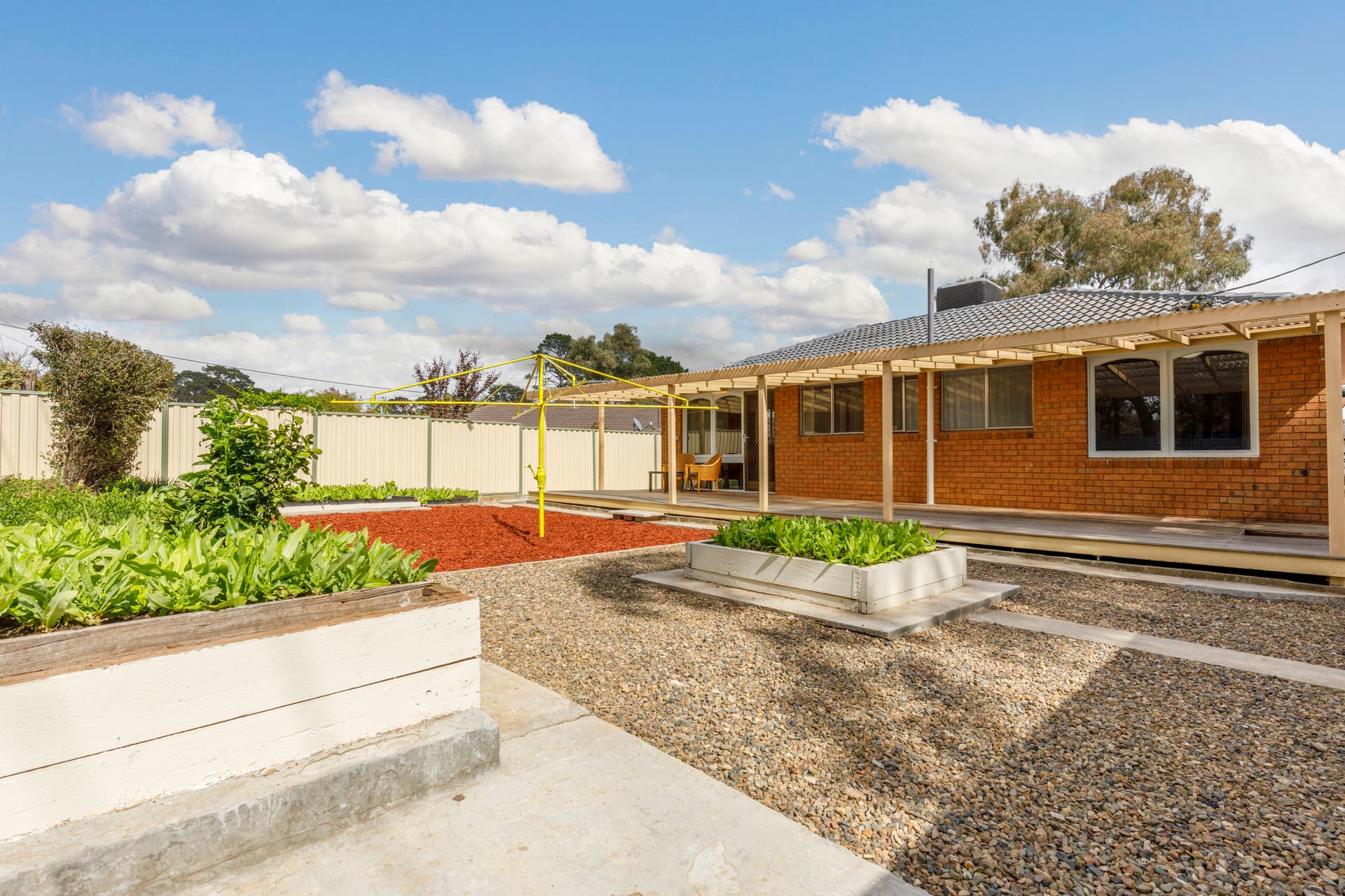 22 Faucett Street, Latham ACT 2615, Latham - Image 1