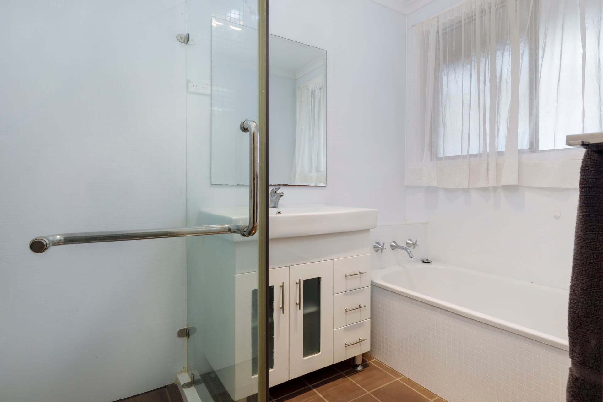 22 Faucett Street, Latham ACT 2615, Latham - Thumbnail 6
