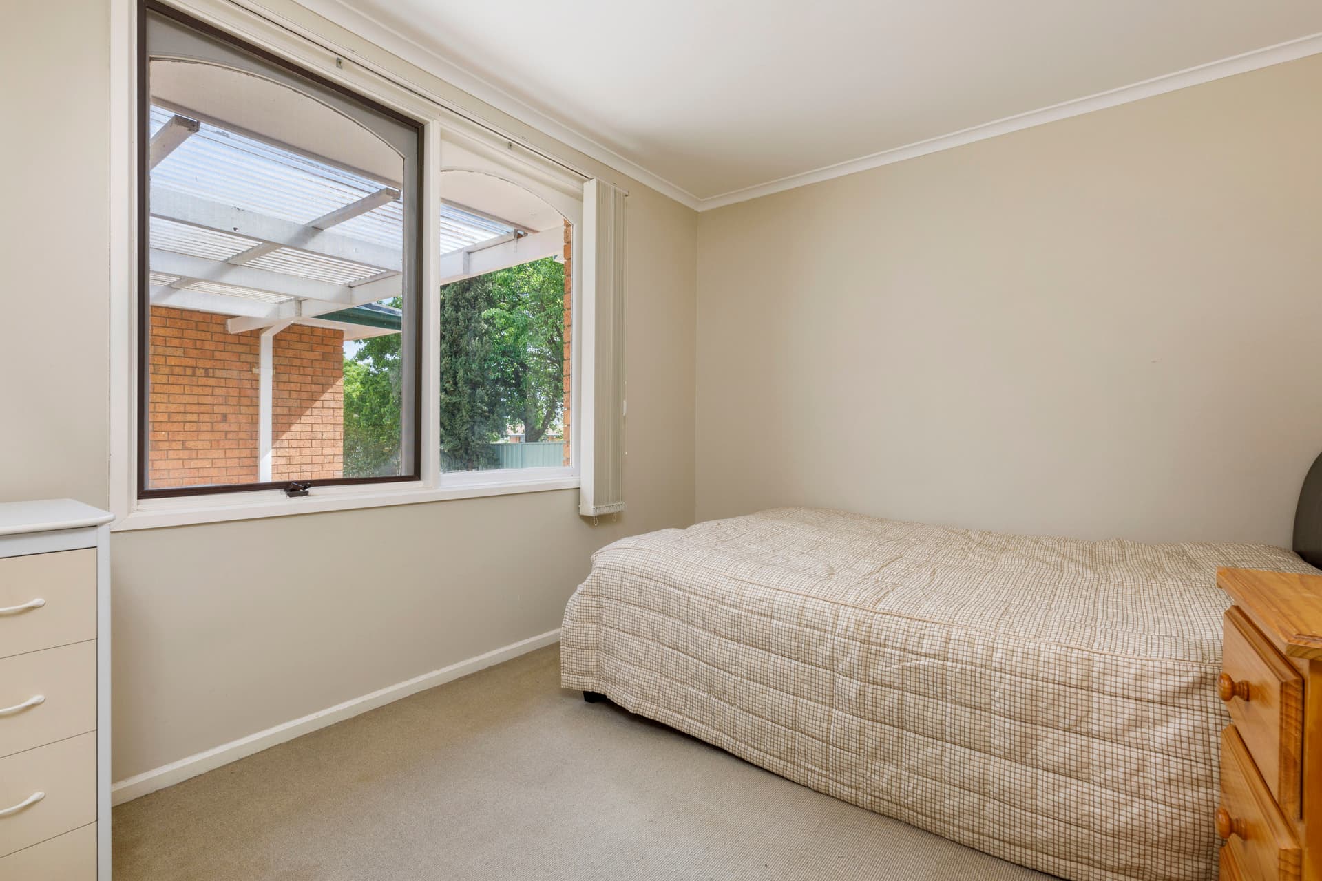 22 Faucett Street, Latham ACT 2615, Latham - Thumbnail 4