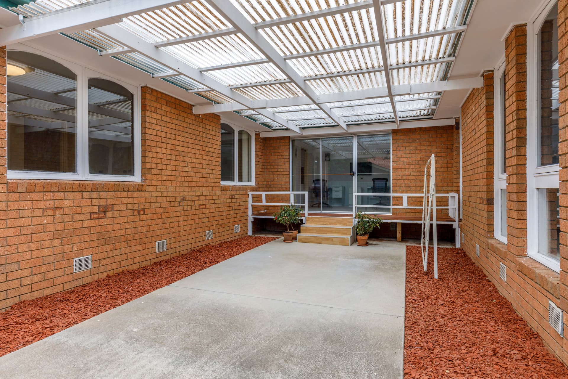 22 Faucett Street, Latham ACT 2615, Latham - Thumbnail 7