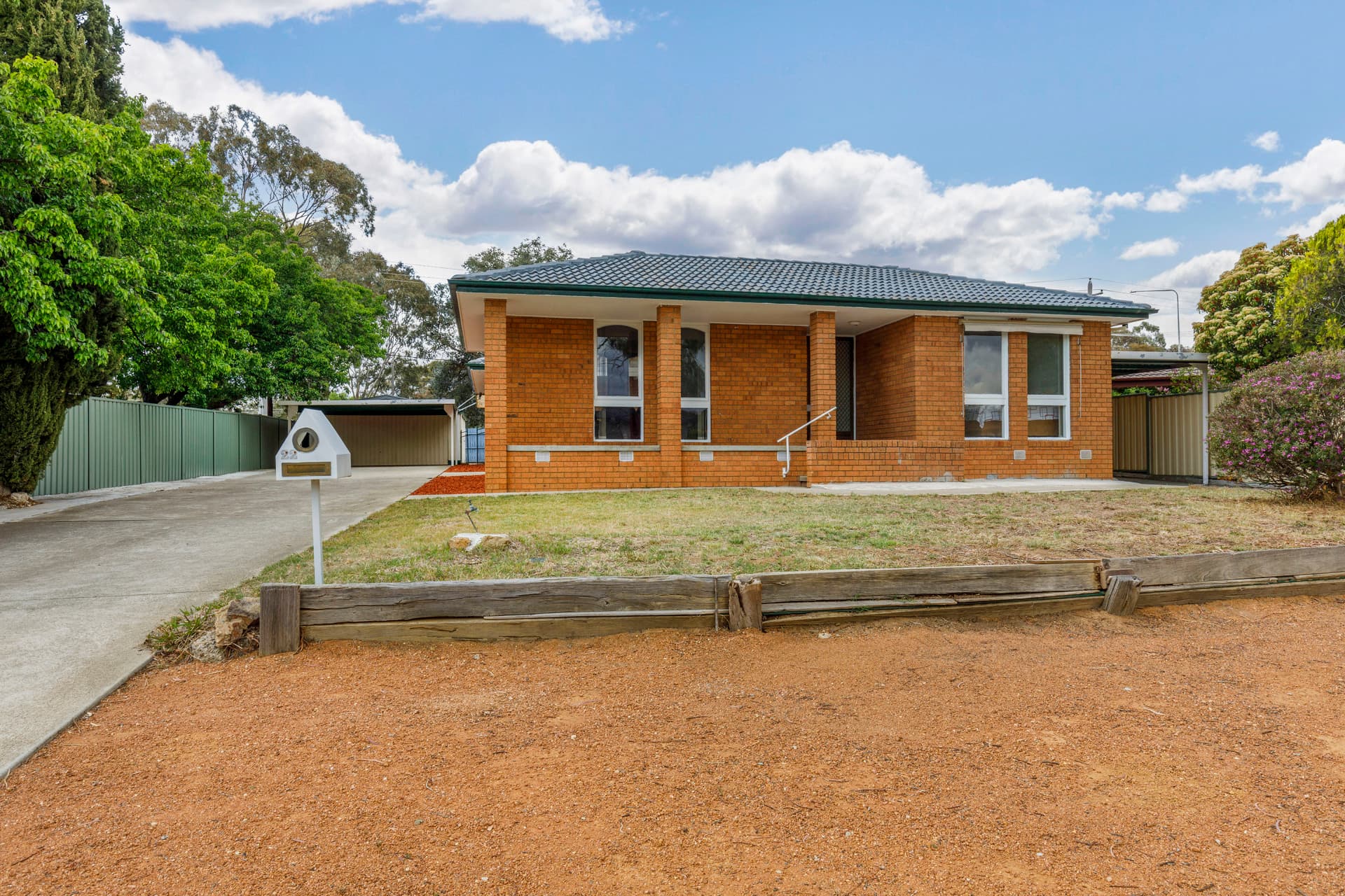 22 Faucett Street, Latham ACT 2615, Latham - Thumbnail 8