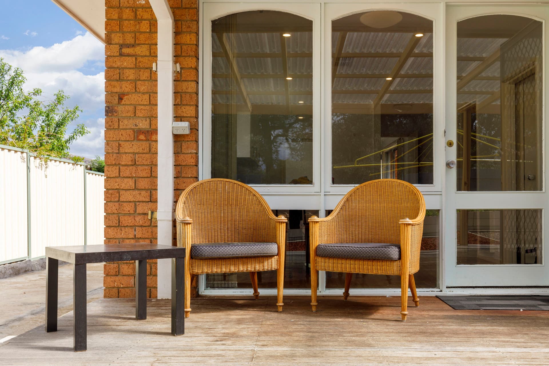 22 Faucett Street, Latham ACT 2615, Latham - Thumbnail 2