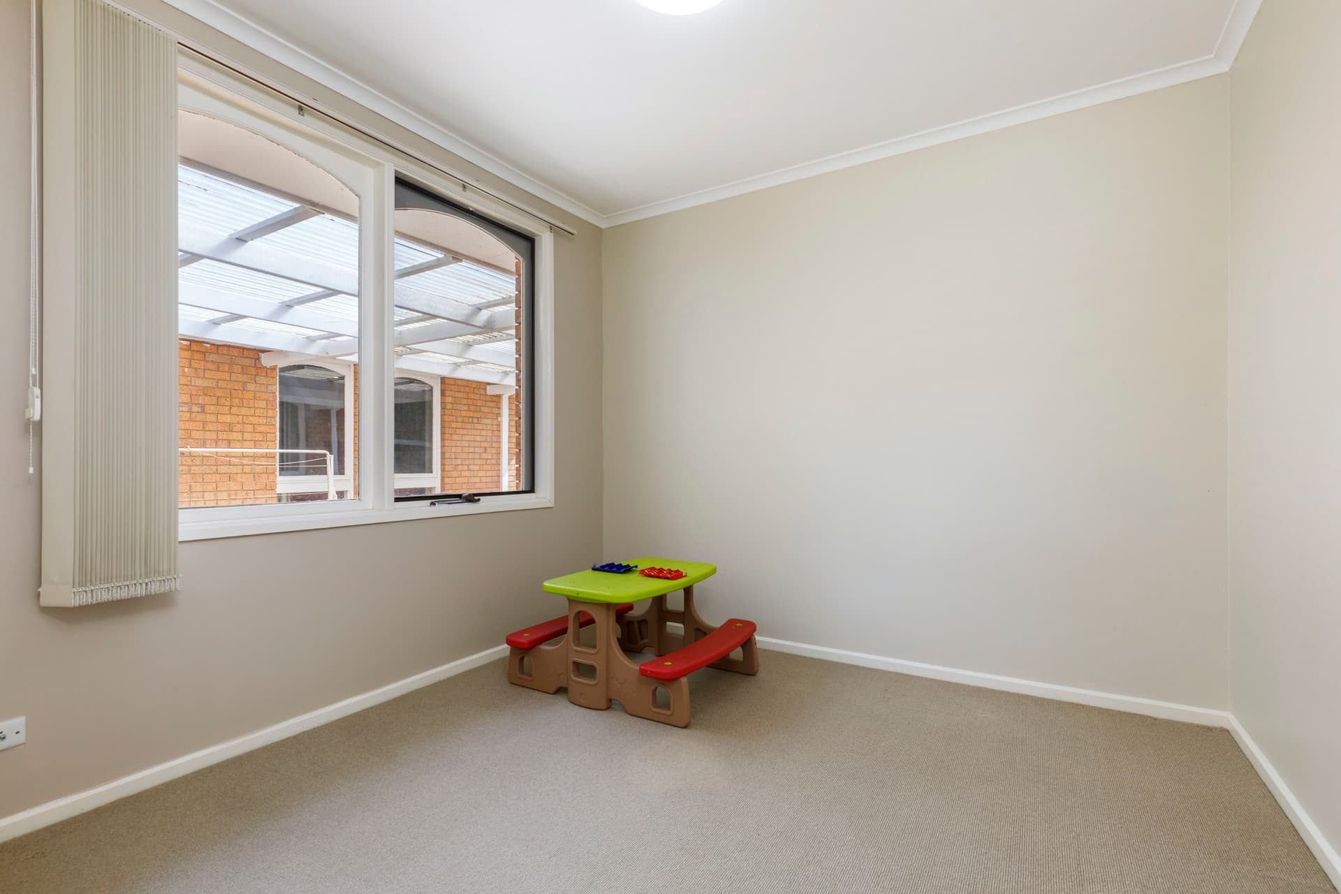 22 Faucett Street, Latham ACT 2615, Latham - Thumbnail 3