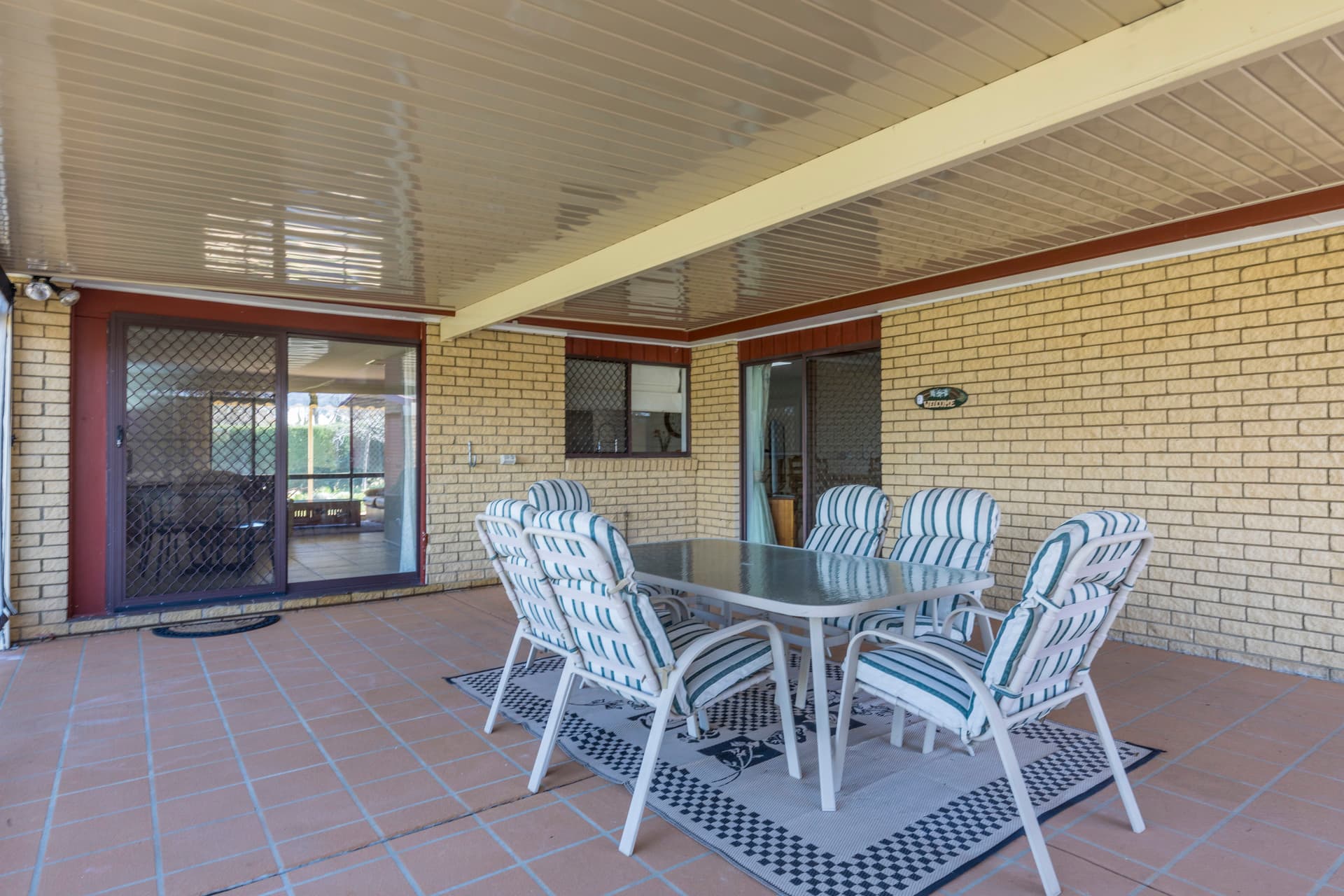 10 Alabaster Street, Monash ACT 2904, Monash - Thumbnail 6
