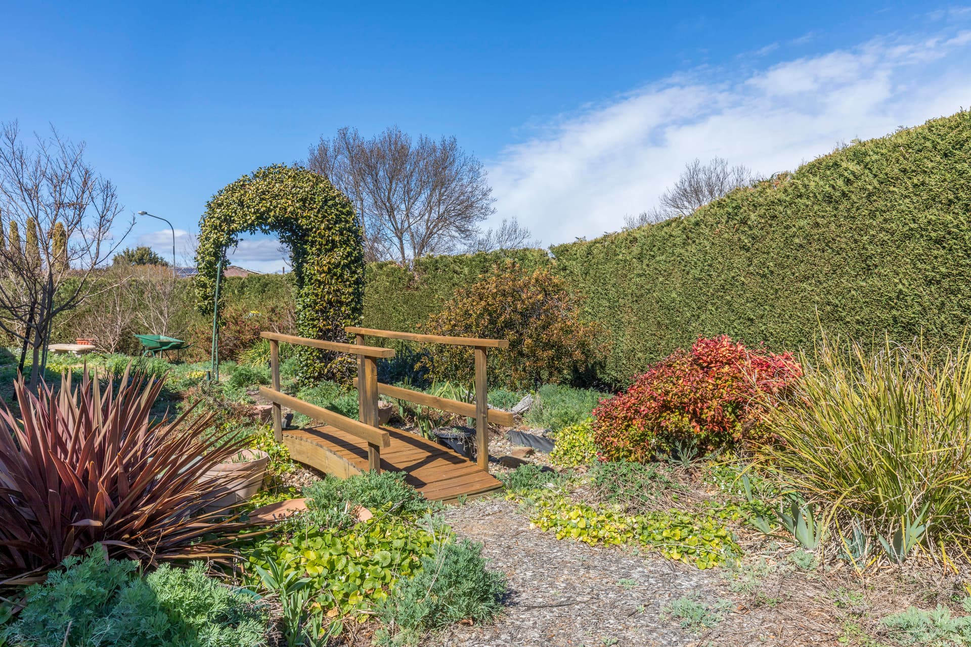 10 Alabaster Street, Monash ACT 2904, Monash - Thumbnail 8