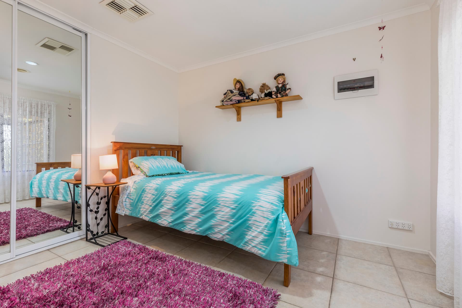 10 Alabaster Street, Monash ACT 2904, Monash - Thumbnail 3