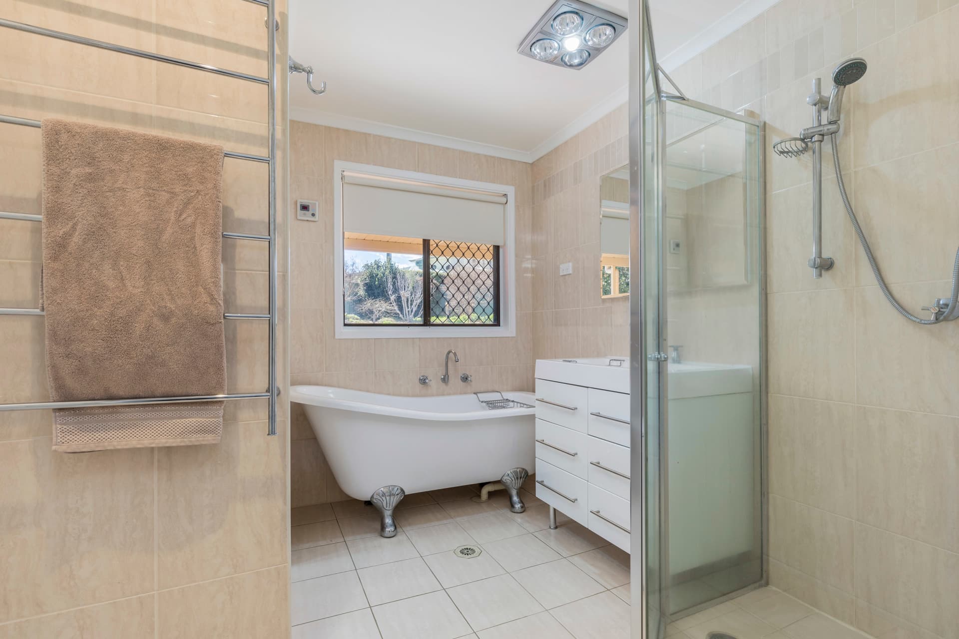 10 Alabaster Street, Monash ACT 2904, Monash - Thumbnail 4