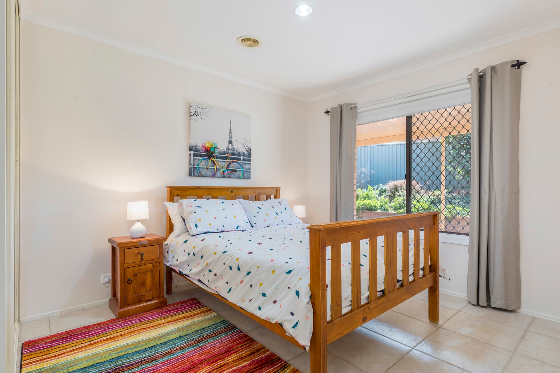 10 Alabaster Street, Monash ACT 2904, Monash - Thumbnail 2