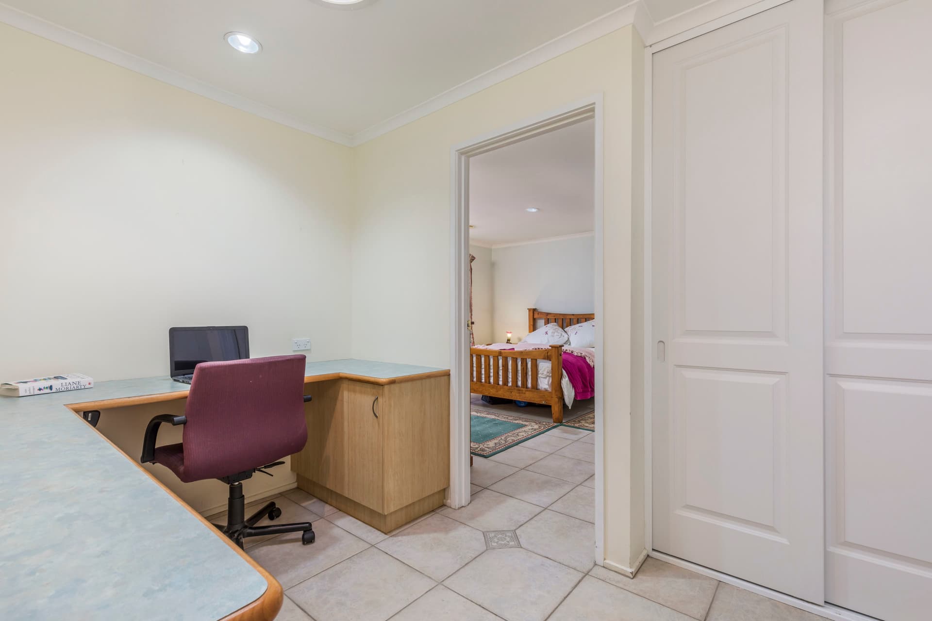 10 Alabaster Street, Monash ACT 2904, Monash - Thumbnail 5