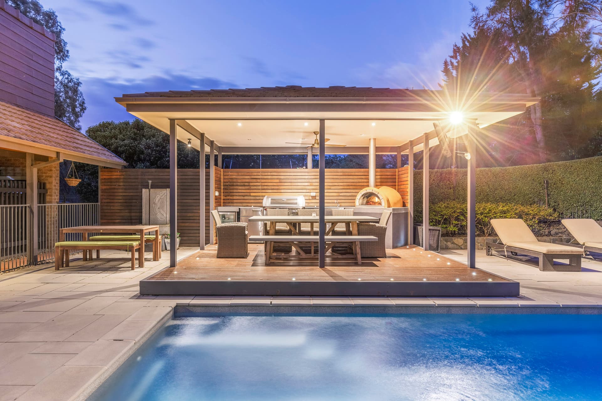 2 Terrigal Crescent, O'malley ACT 2606, O'Malley - Thumbnail 7