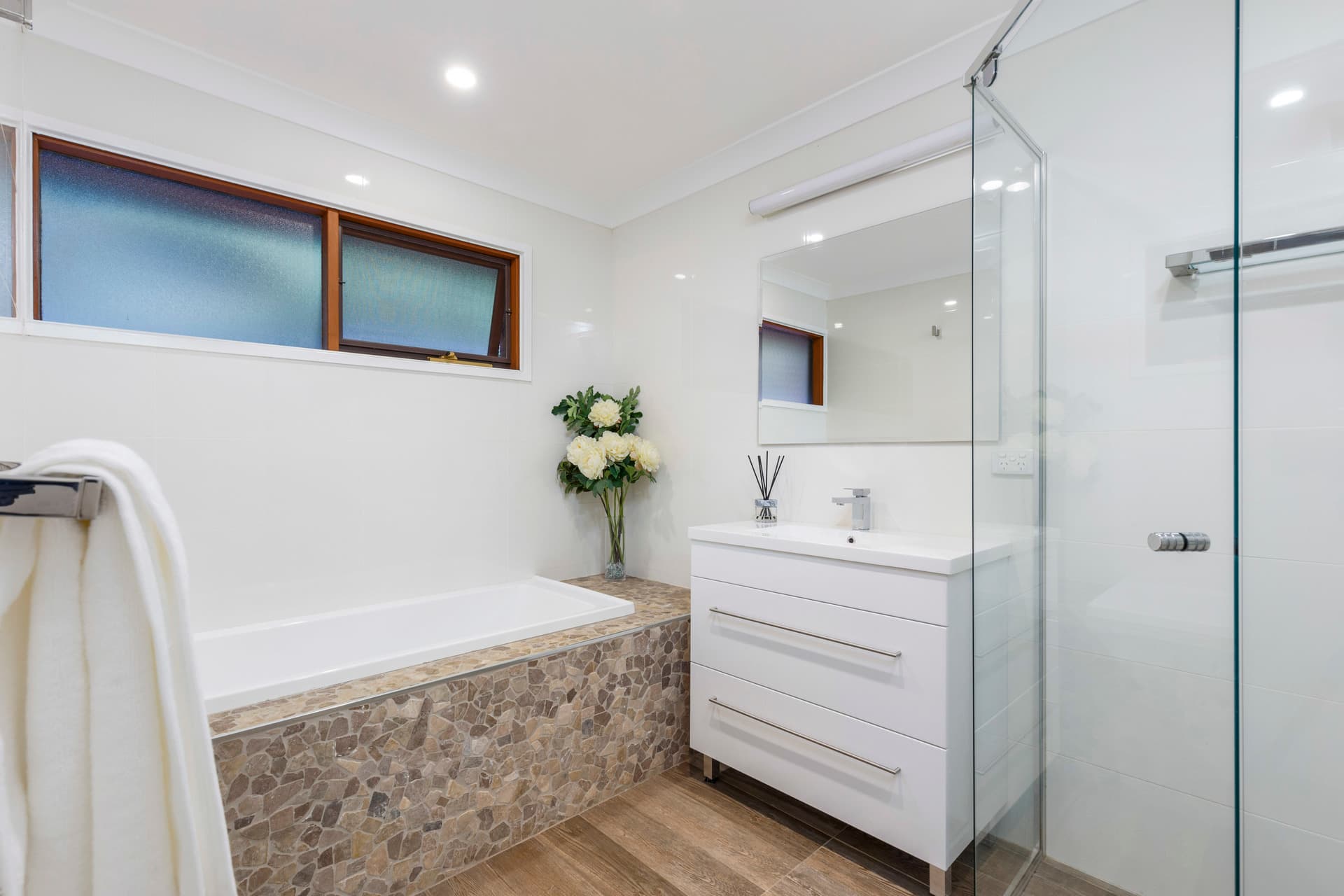 2 Terrigal Crescent, O'malley ACT 2606, O'Malley - Thumbnail 4