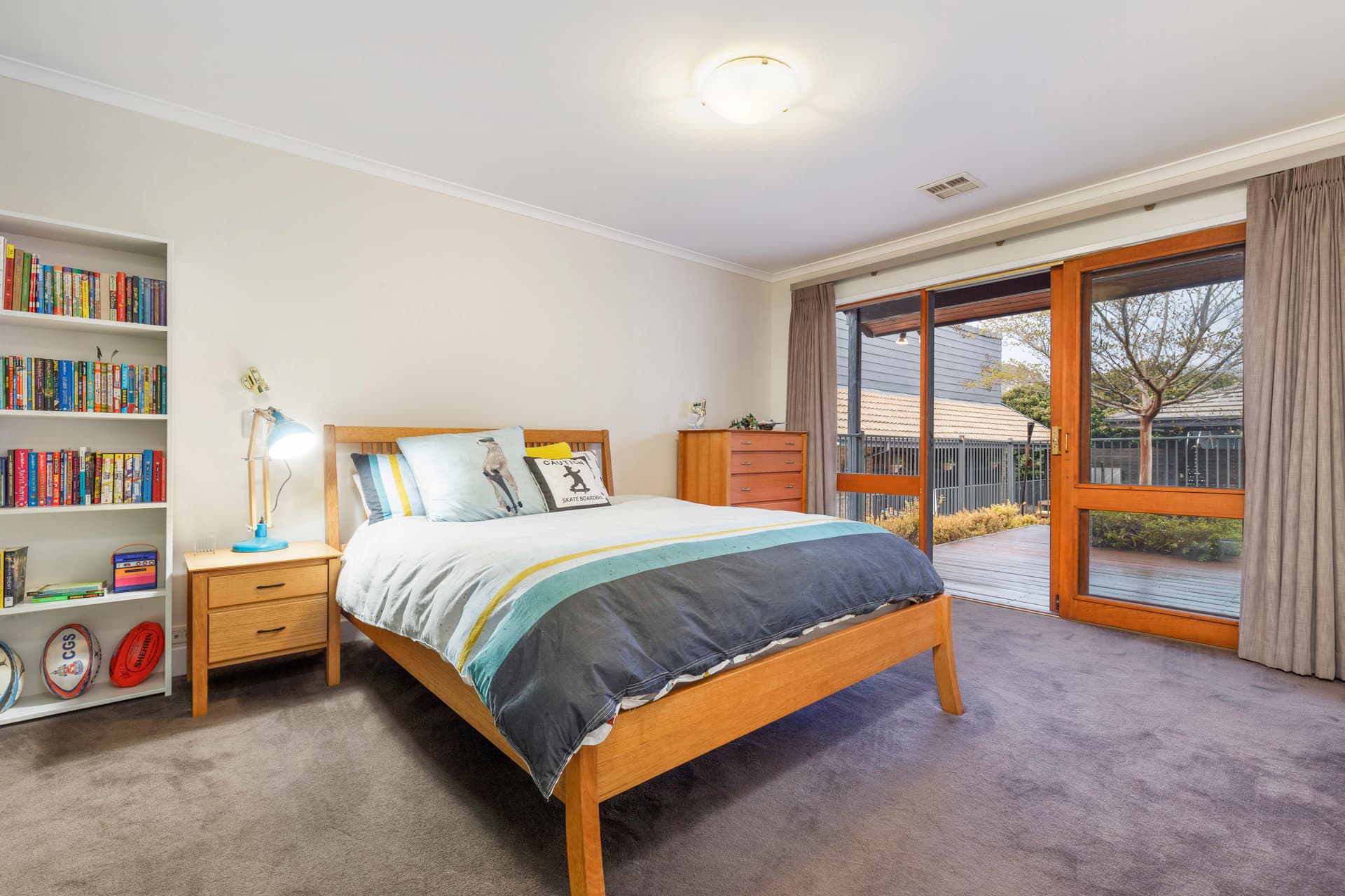 2 Terrigal Crescent, O'malley ACT 2606, O'Malley - Thumbnail 2