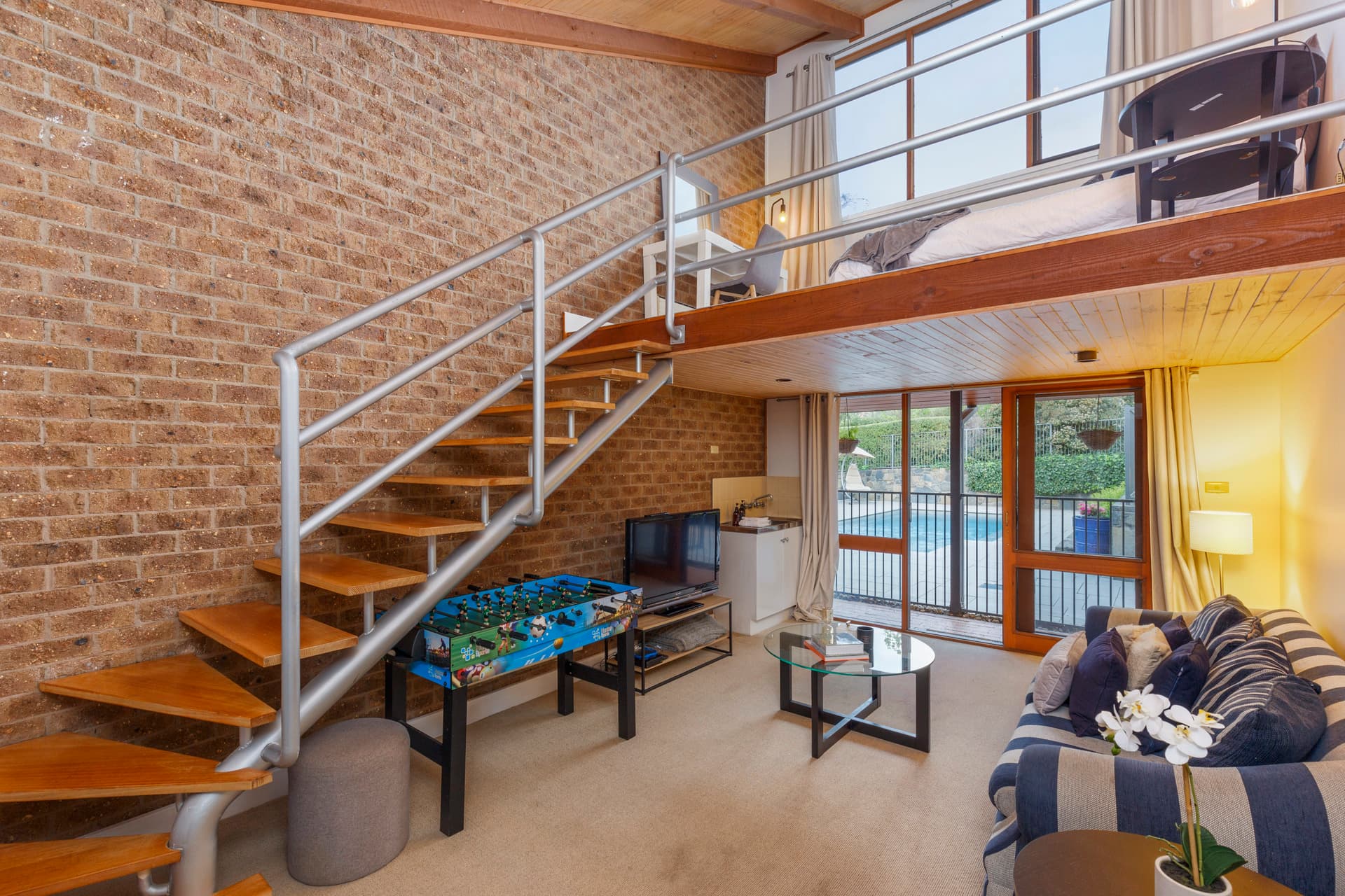 2 Terrigal Crescent, O'malley ACT 2606, O'Malley - Thumbnail 5