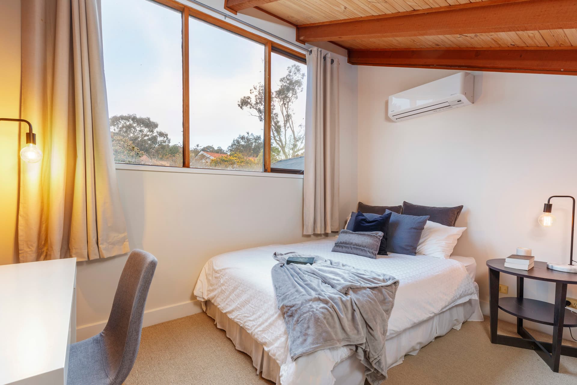 2 Terrigal Crescent, O'malley ACT 2606, O'Malley - Thumbnail 6