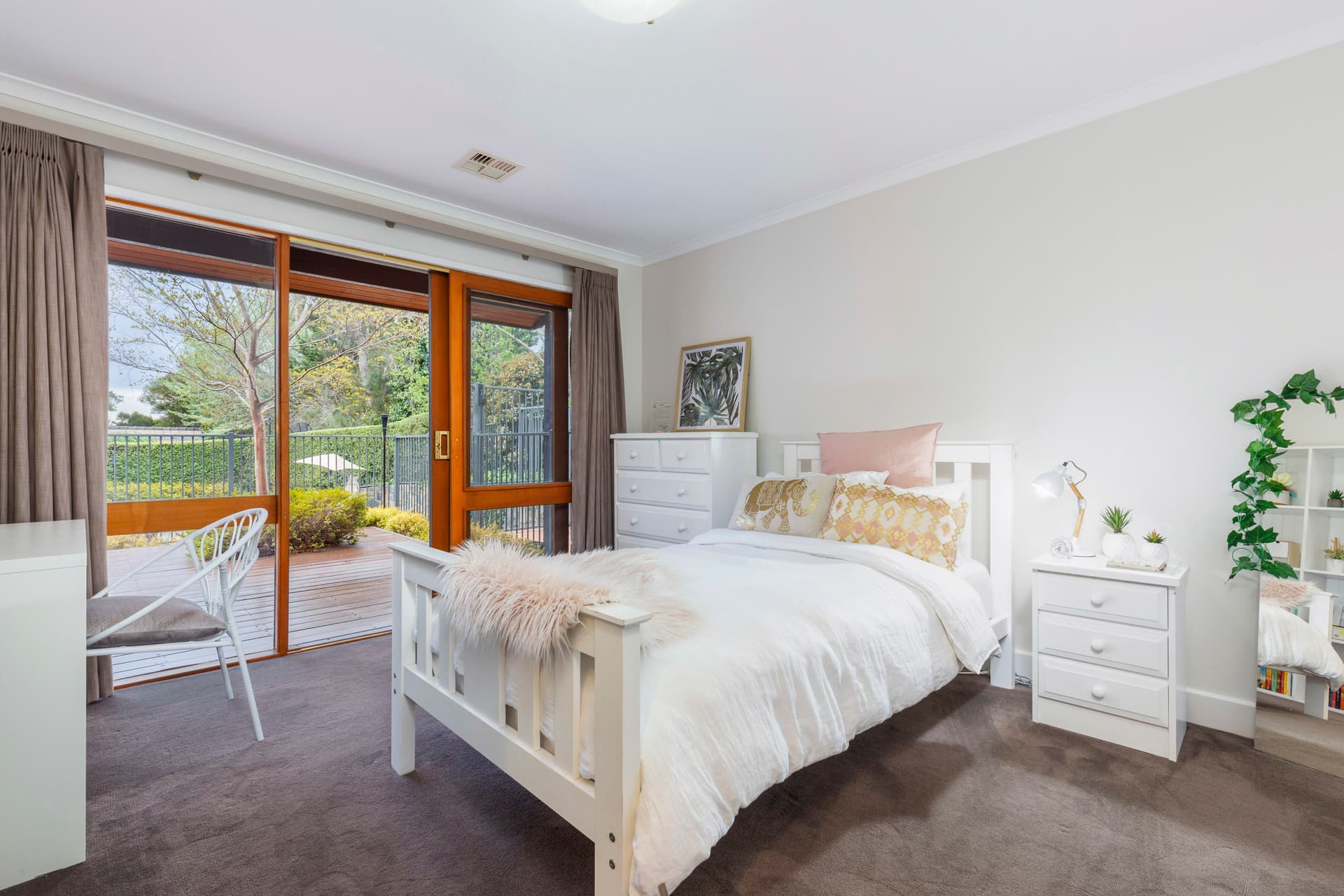 2 Terrigal Crescent, O'malley ACT 2606, O'Malley - Image 1
