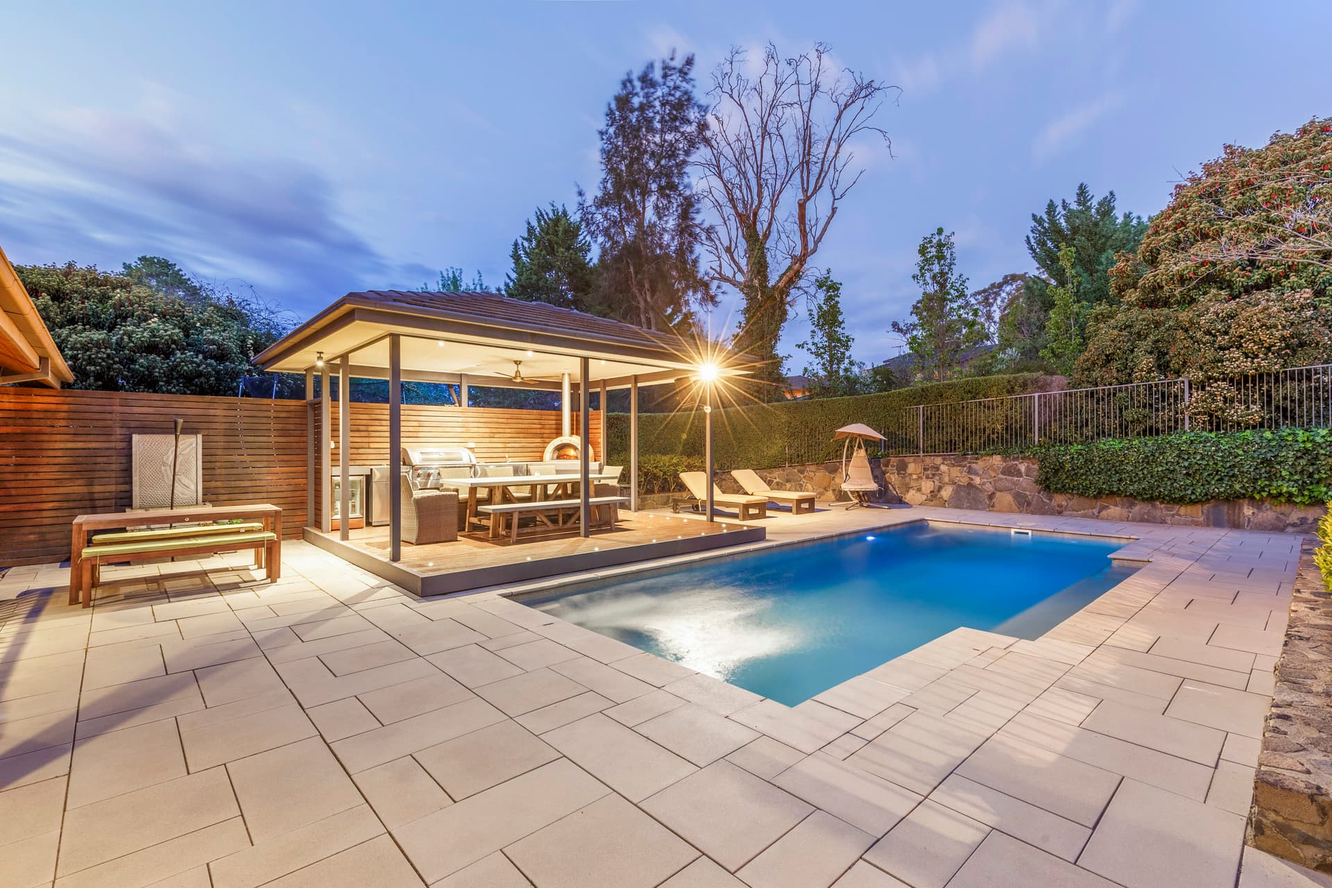 2 Terrigal Crescent, O'malley ACT 2606, O'Malley - Thumbnail 8
