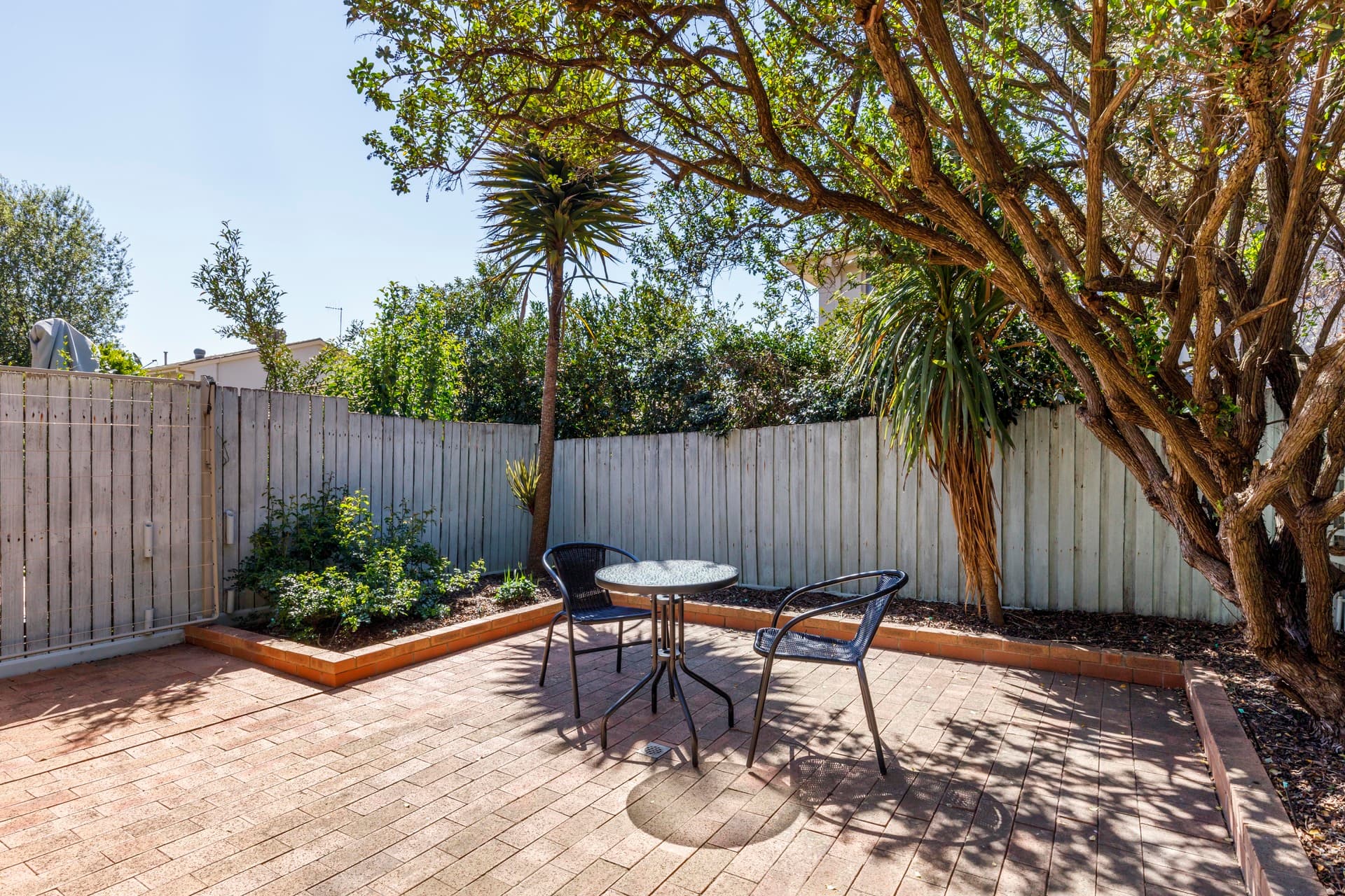 11/54 Paul Coe Crescent, Ngunnawal ACT 2913, Ngunnawal - Thumbnail 5