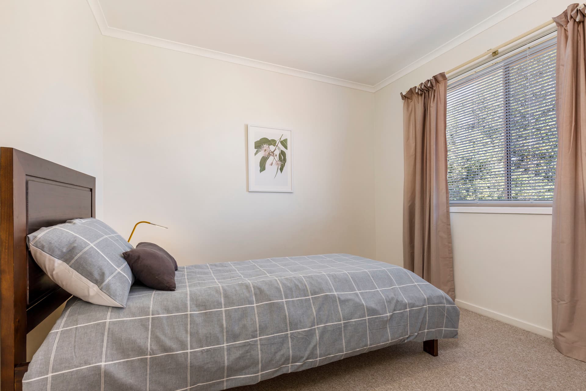 11/54 Paul Coe Crescent, Ngunnawal ACT 2913, Ngunnawal - Image 1