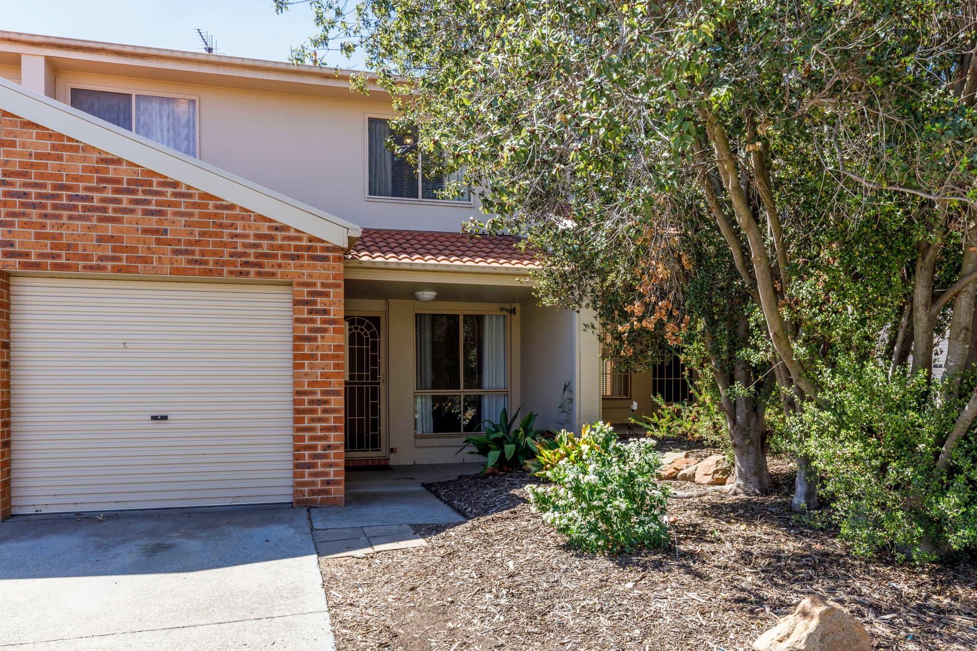 11/54 Paul Coe Crescent, Ngunnawal ACT 2913, Ngunnawal - Thumbnail 7