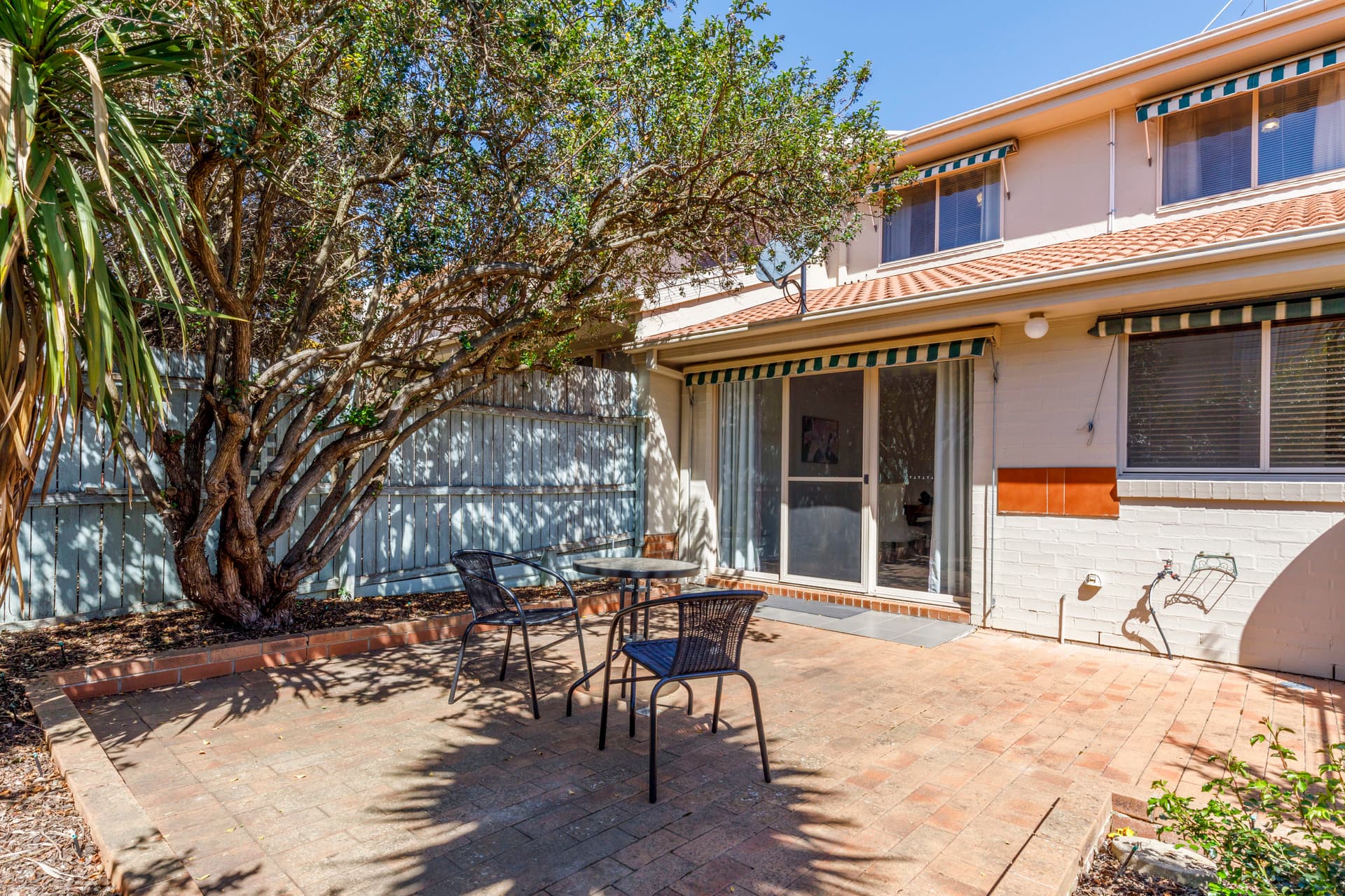 11/54 Paul Coe Crescent, Ngunnawal ACT 2913, Ngunnawal - Thumbnail 6
