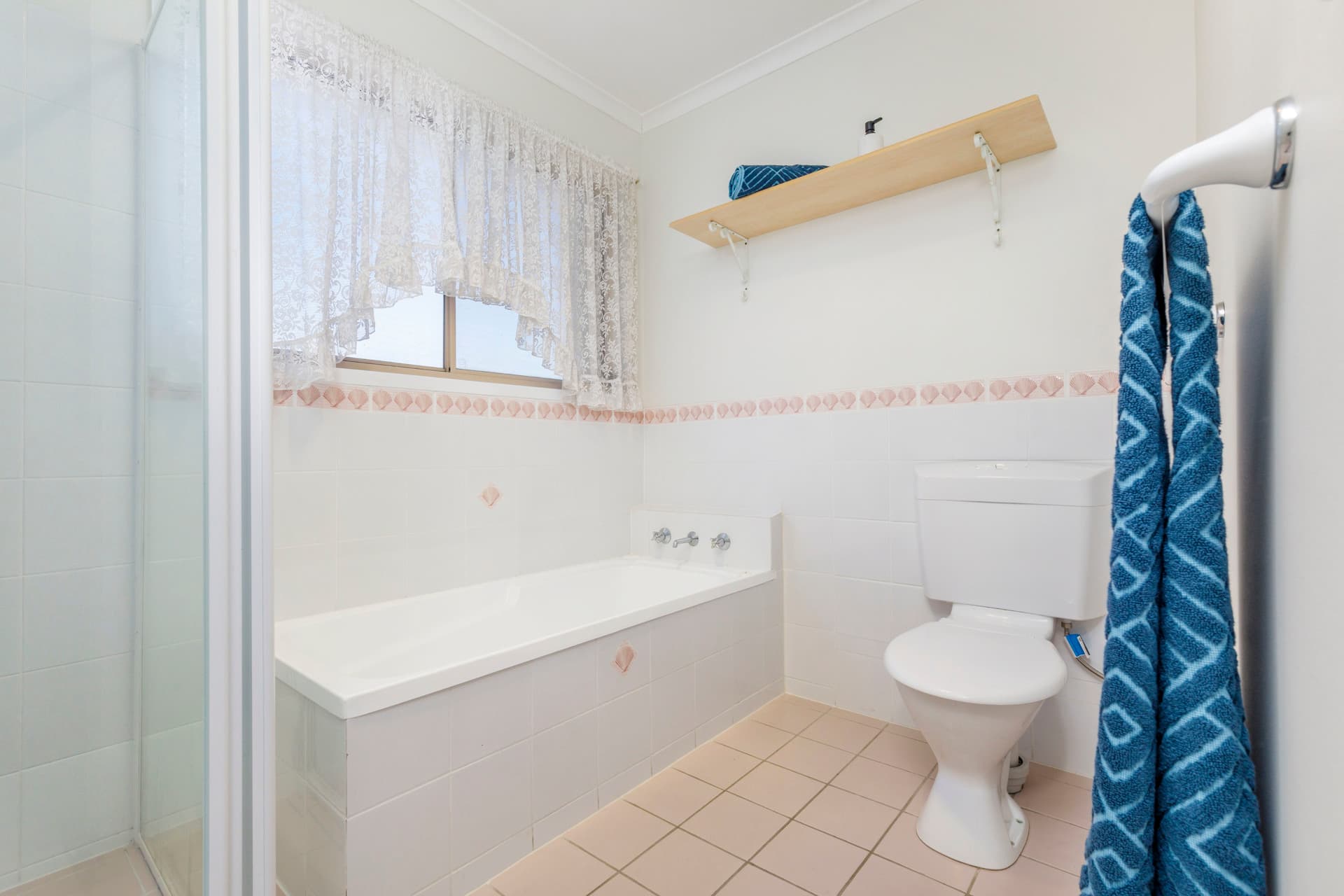 11/54 Paul Coe Crescent, Ngunnawal ACT 2913, Ngunnawal - Thumbnail 3