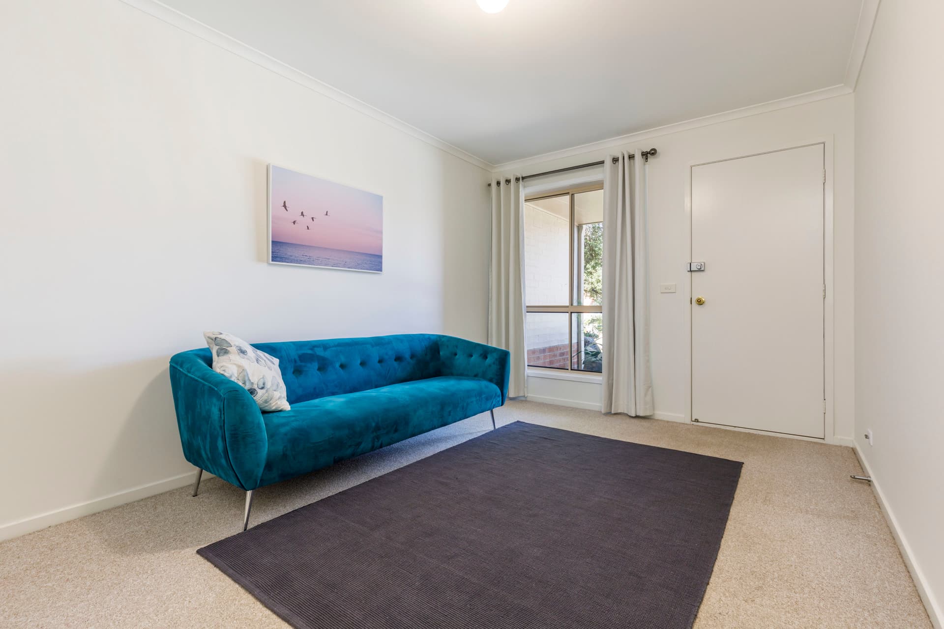 11/54 Paul Coe Crescent, Ngunnawal ACT 2913, Ngunnawal - Thumbnail 8