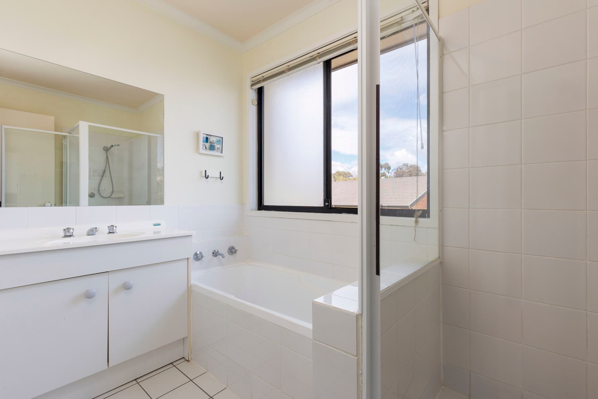 18/60 Paul Coe Crescent, Ngunnawal ACT 2913, Ngunnawal - Thumbnail 3