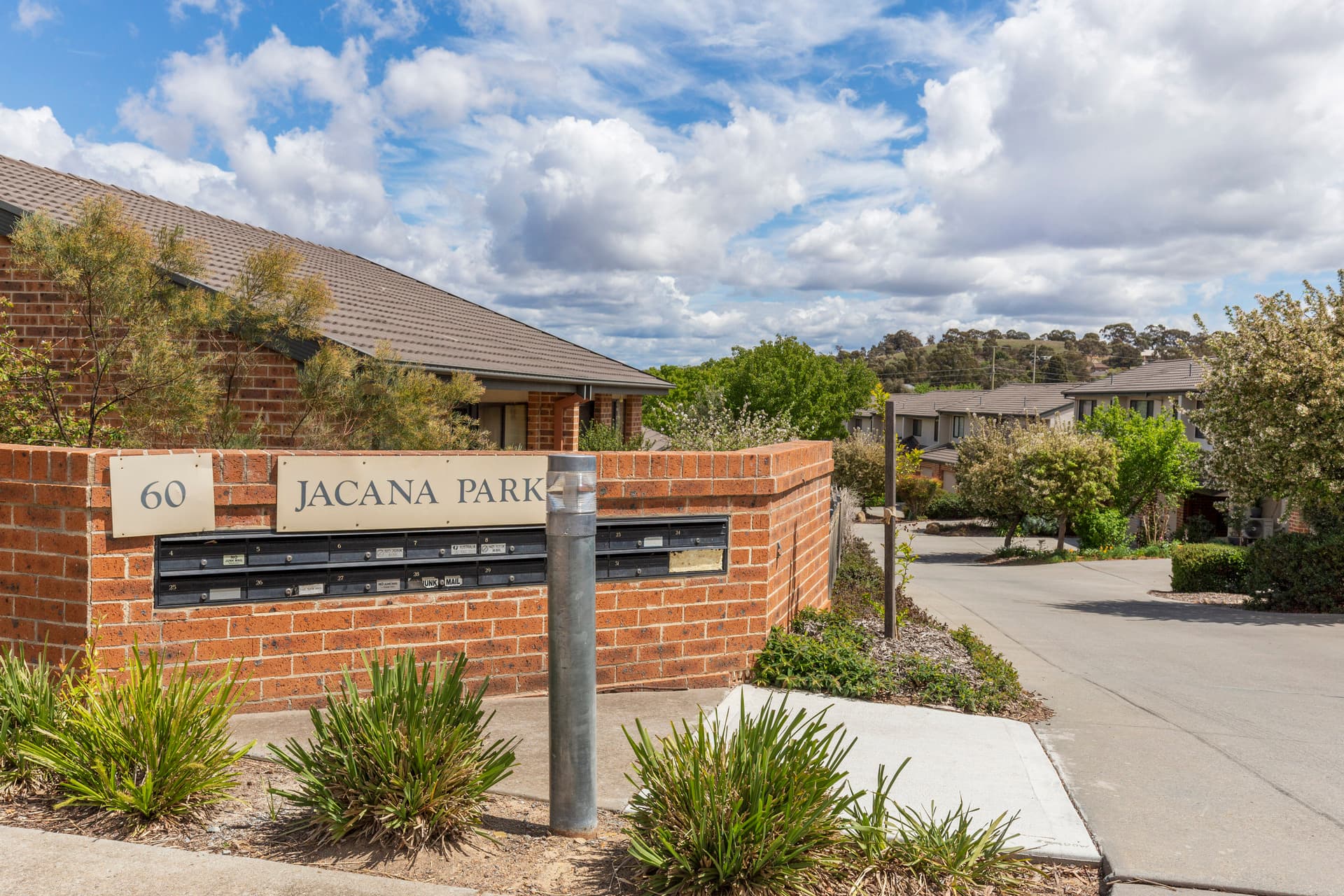 18/60 Paul Coe Crescent, Ngunnawal ACT 2913, Ngunnawal - Thumbnail 5