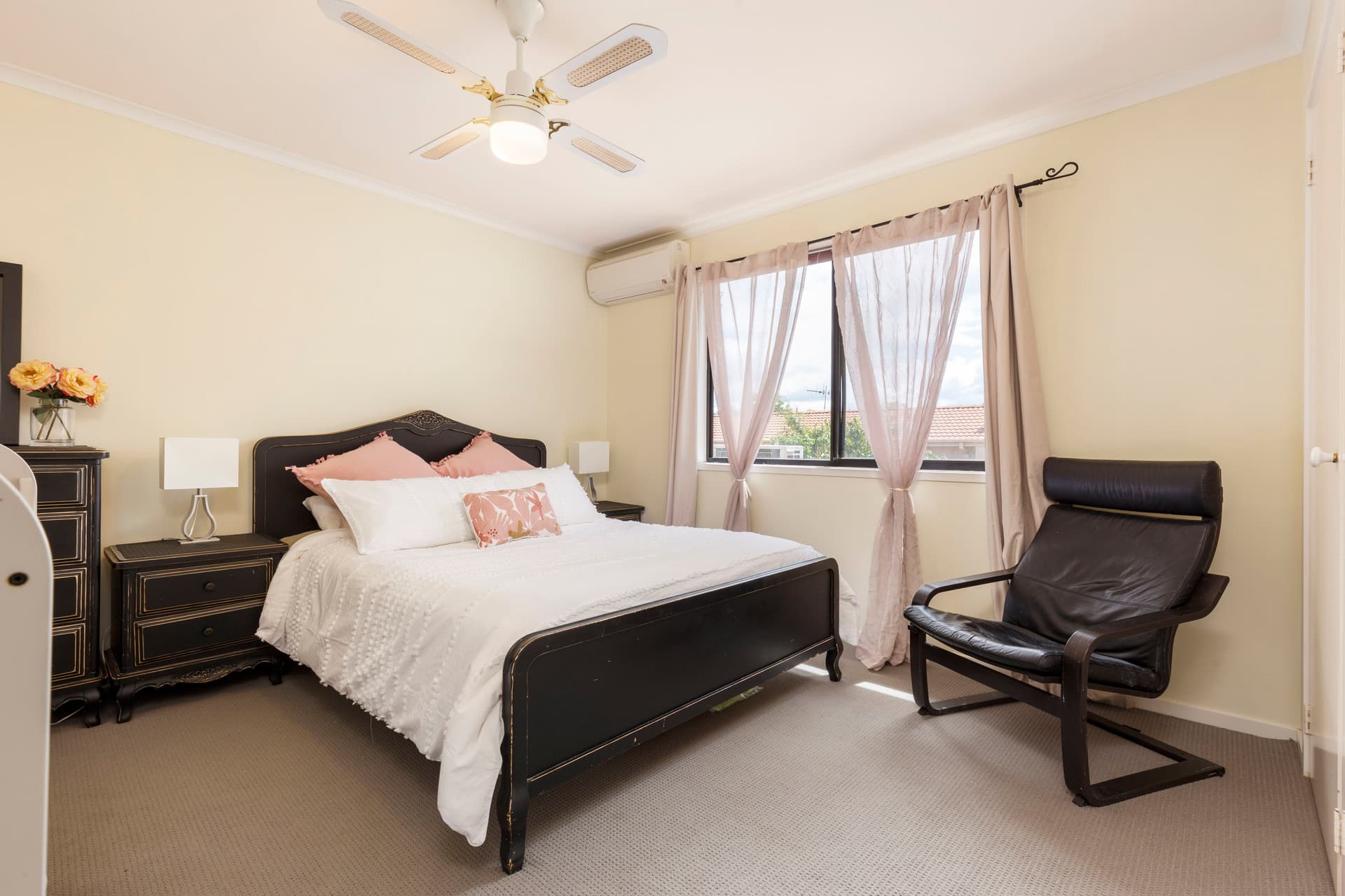 18/60 Paul Coe Crescent, Ngunnawal ACT 2913, Ngunnawal - Image 1