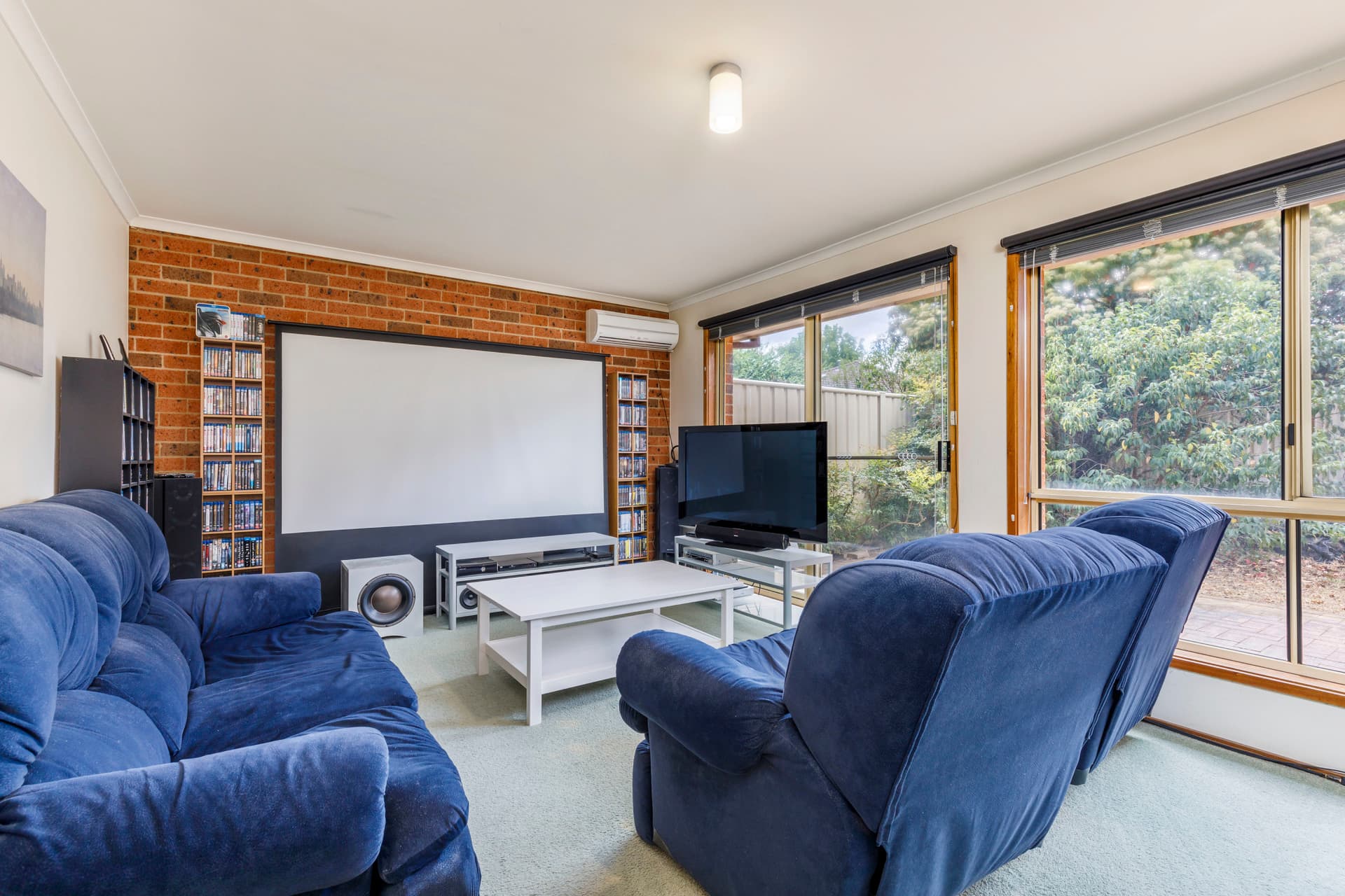 8/36 Wanganeen Avenue, Ngunnawal ACT 2913, Ngunnawal - Thumbnail 7