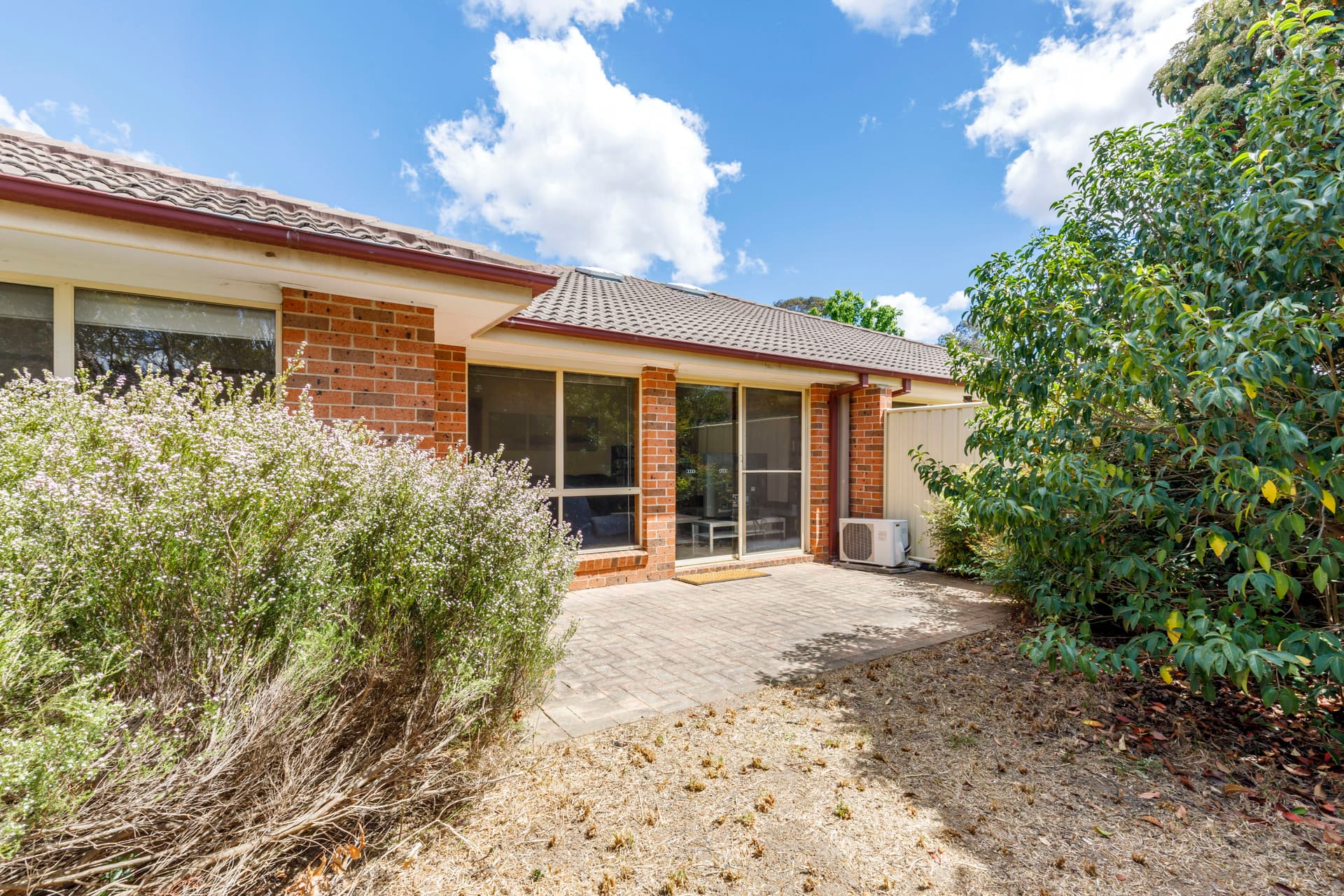 8/36 Wanganeen Avenue, Ngunnawal ACT 2913, Ngunnawal - Thumbnail 5