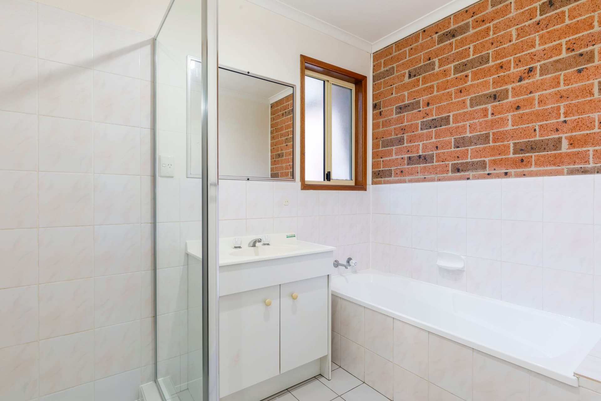 8/36 Wanganeen Avenue, Ngunnawal ACT 2913, Ngunnawal - Thumbnail 4