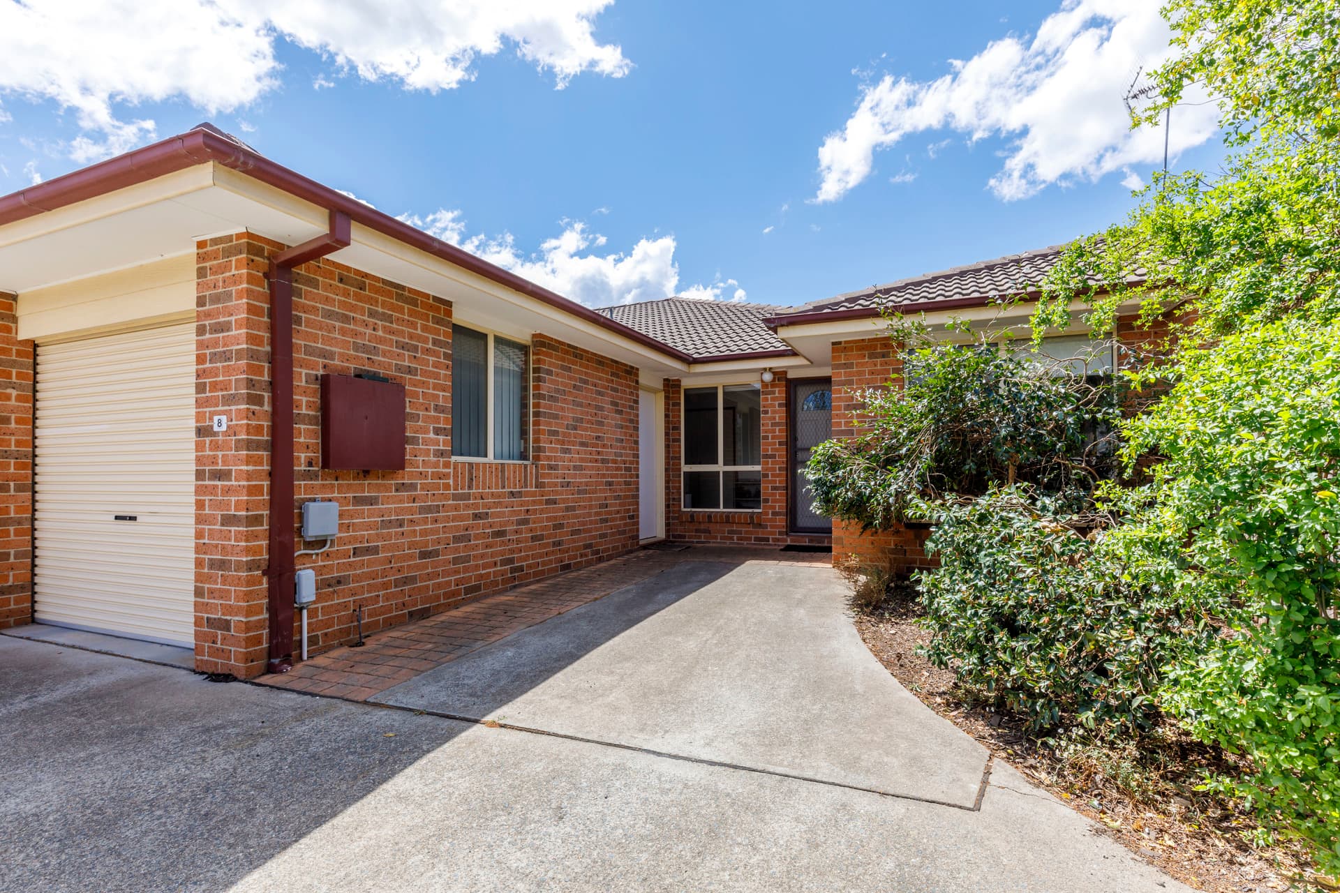 8/36 Wanganeen Avenue, Ngunnawal ACT 2913, Ngunnawal - Thumbnail 6