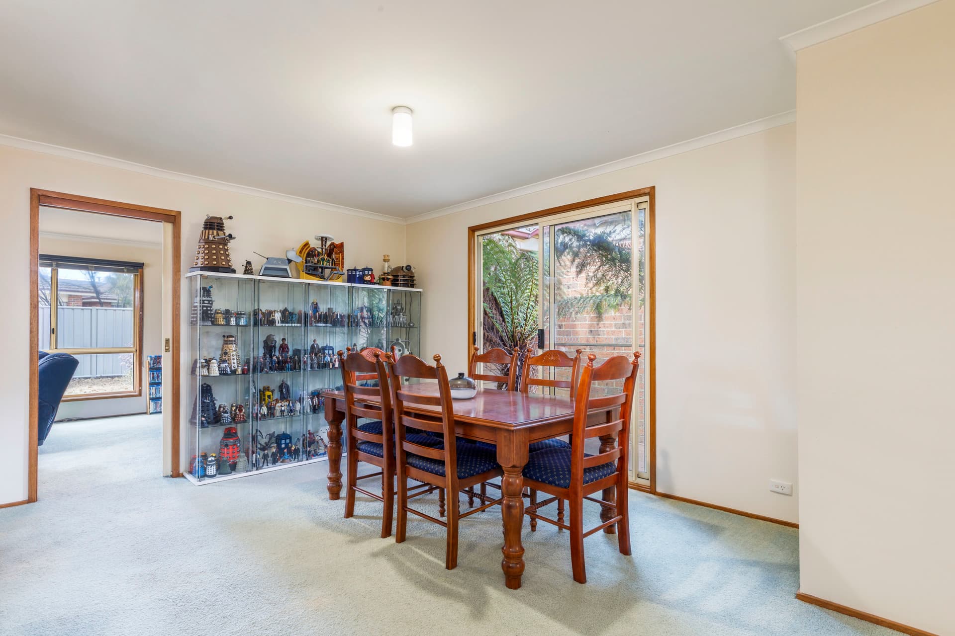 8/36 Wanganeen Avenue, Ngunnawal ACT 2913, Ngunnawal - Thumbnail 8