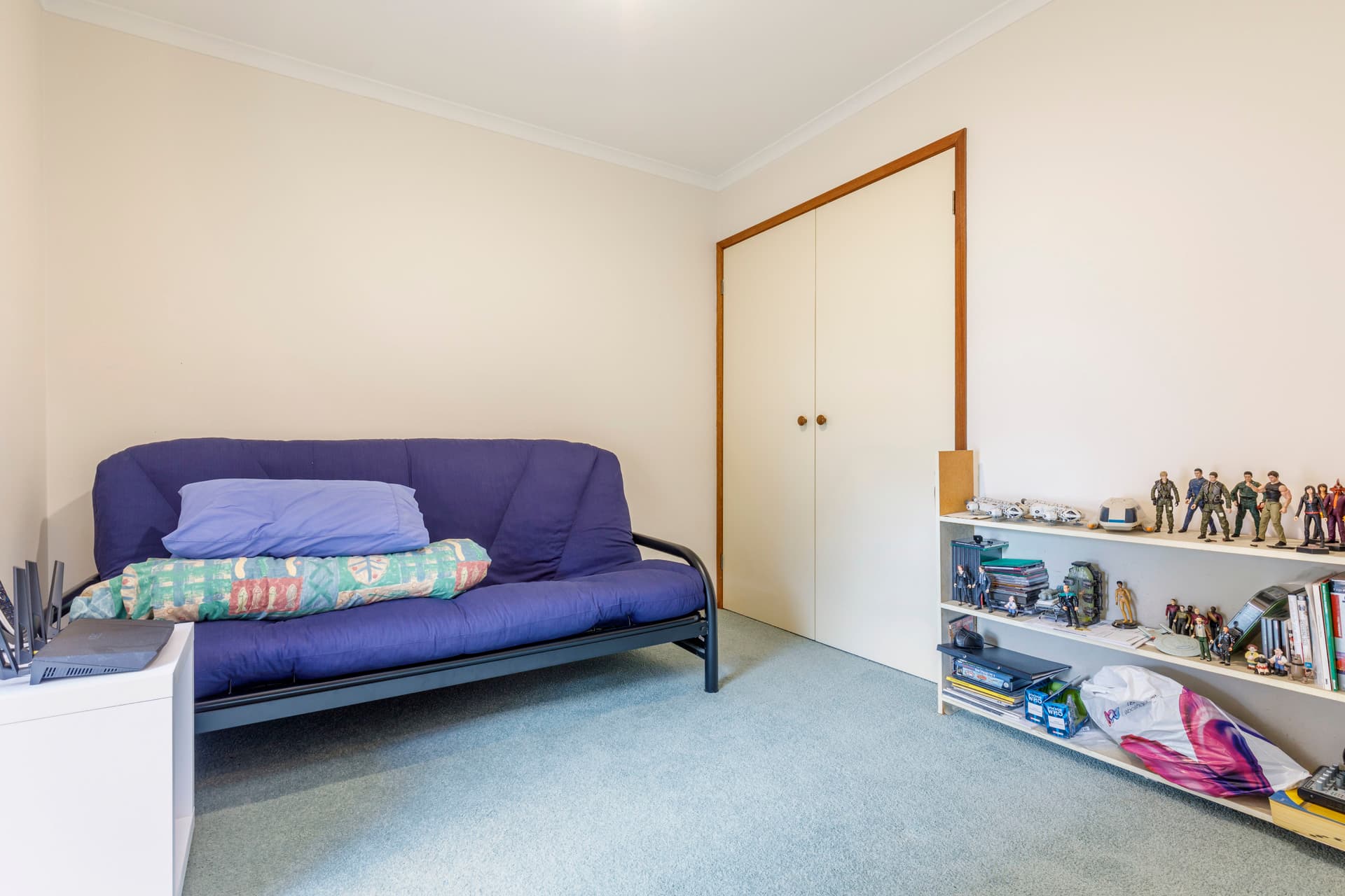 8/36 Wanganeen Avenue, Ngunnawal ACT 2913, Ngunnawal - Thumbnail 3