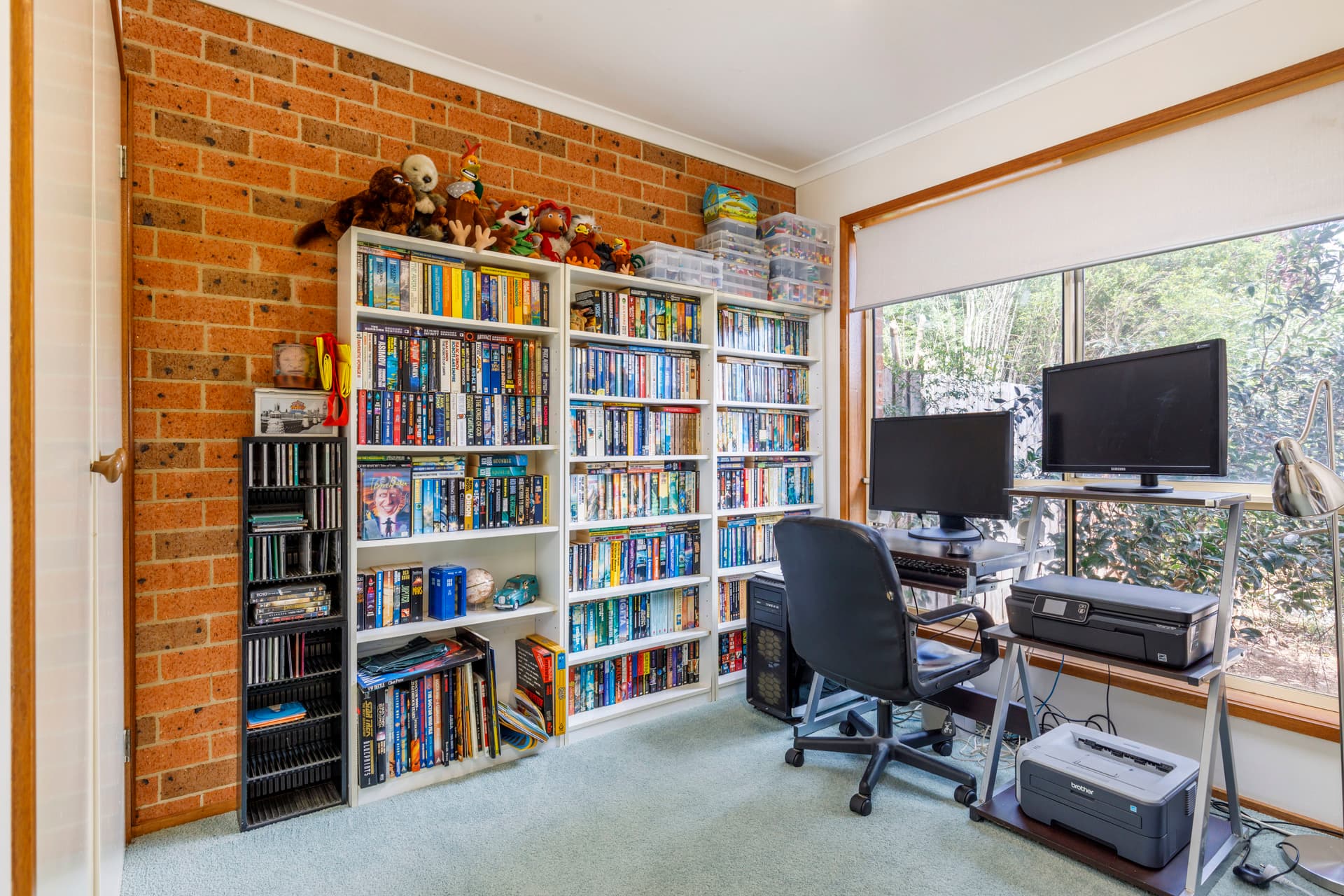 8/36 Wanganeen Avenue, Ngunnawal ACT 2913, Ngunnawal - Thumbnail 2
