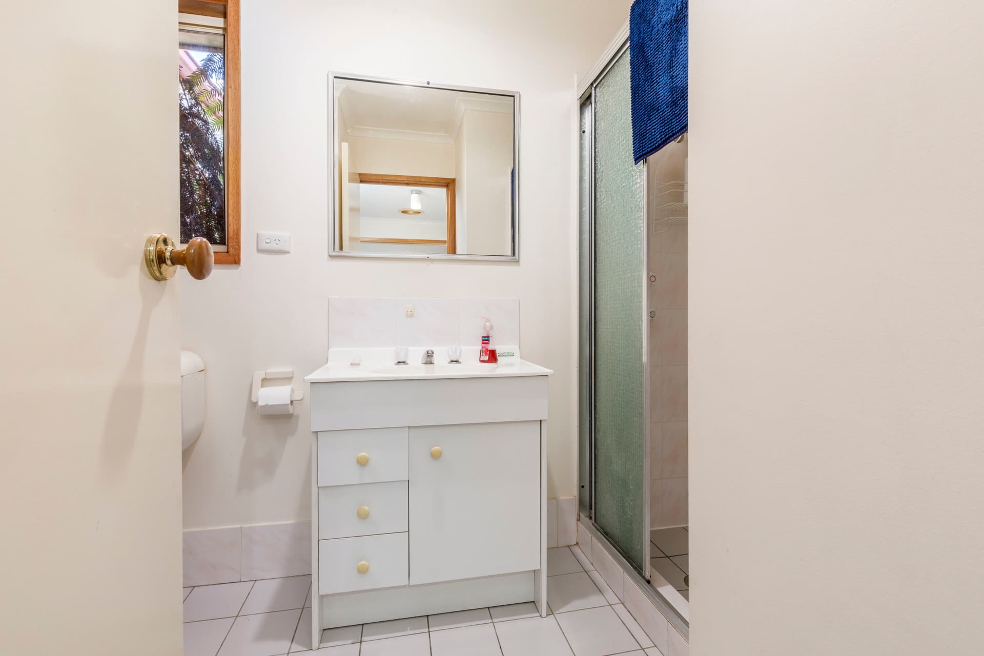 8/36 Wanganeen Avenue, Ngunnawal ACT 2913, Ngunnawal - Image 1